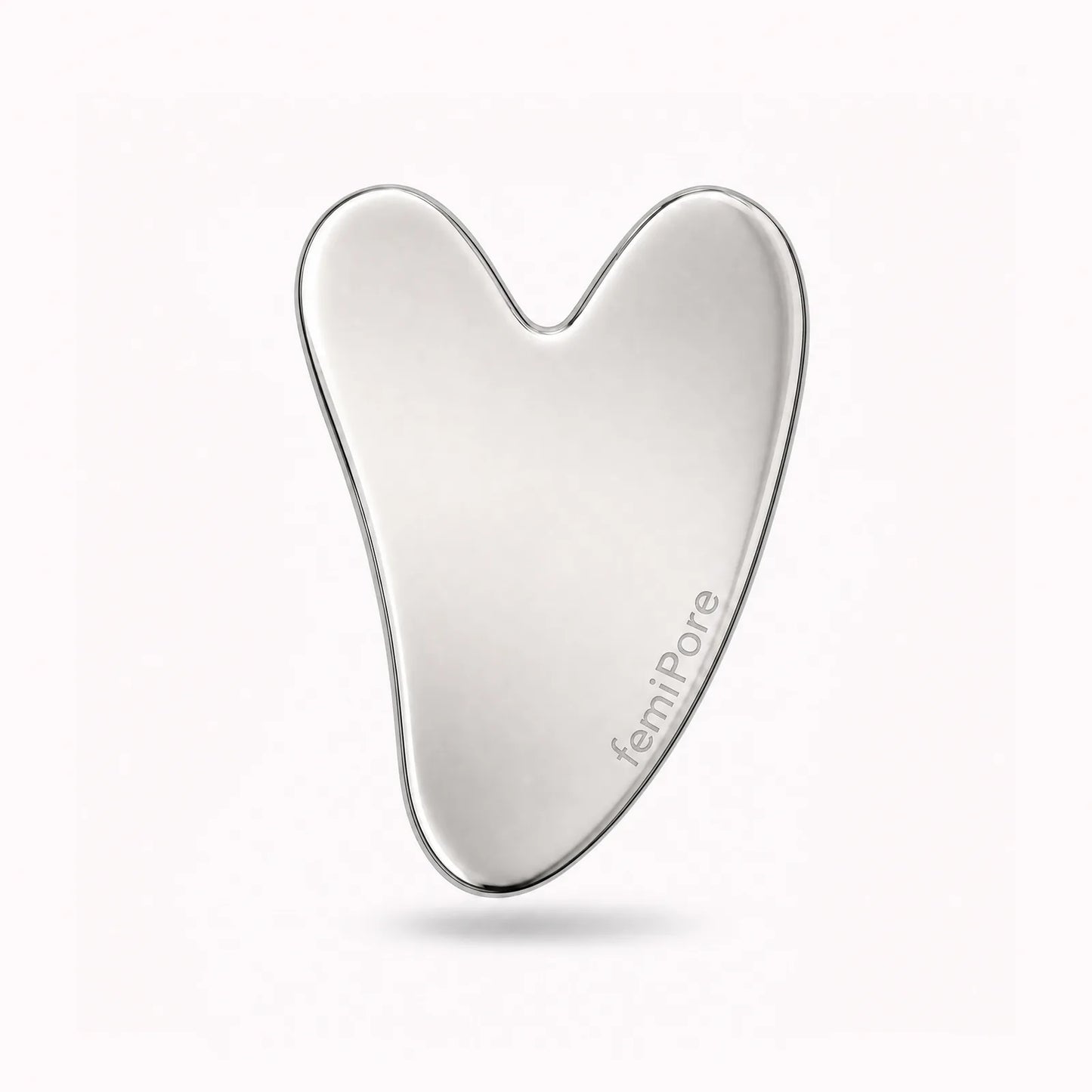 Gua Sha