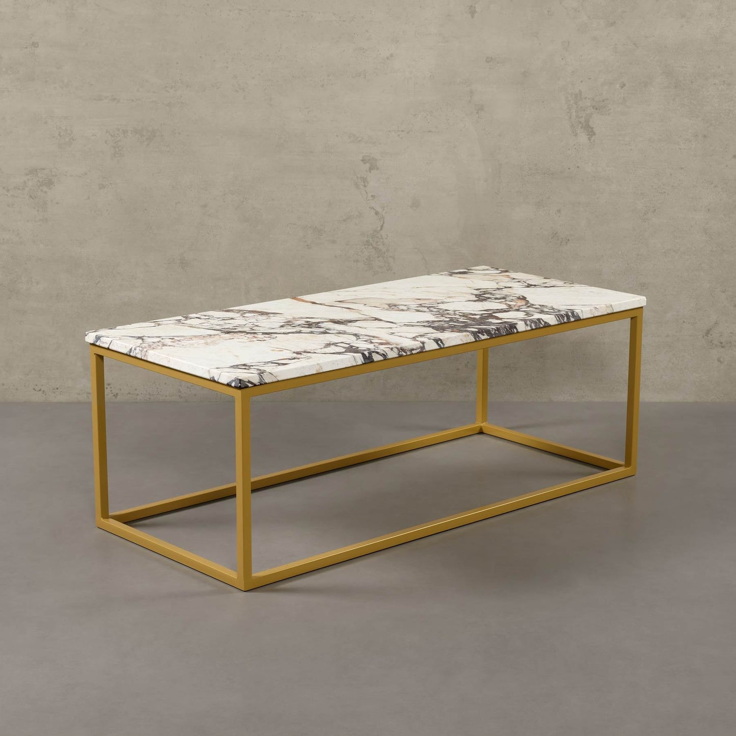 Göteborg Exclusive Line