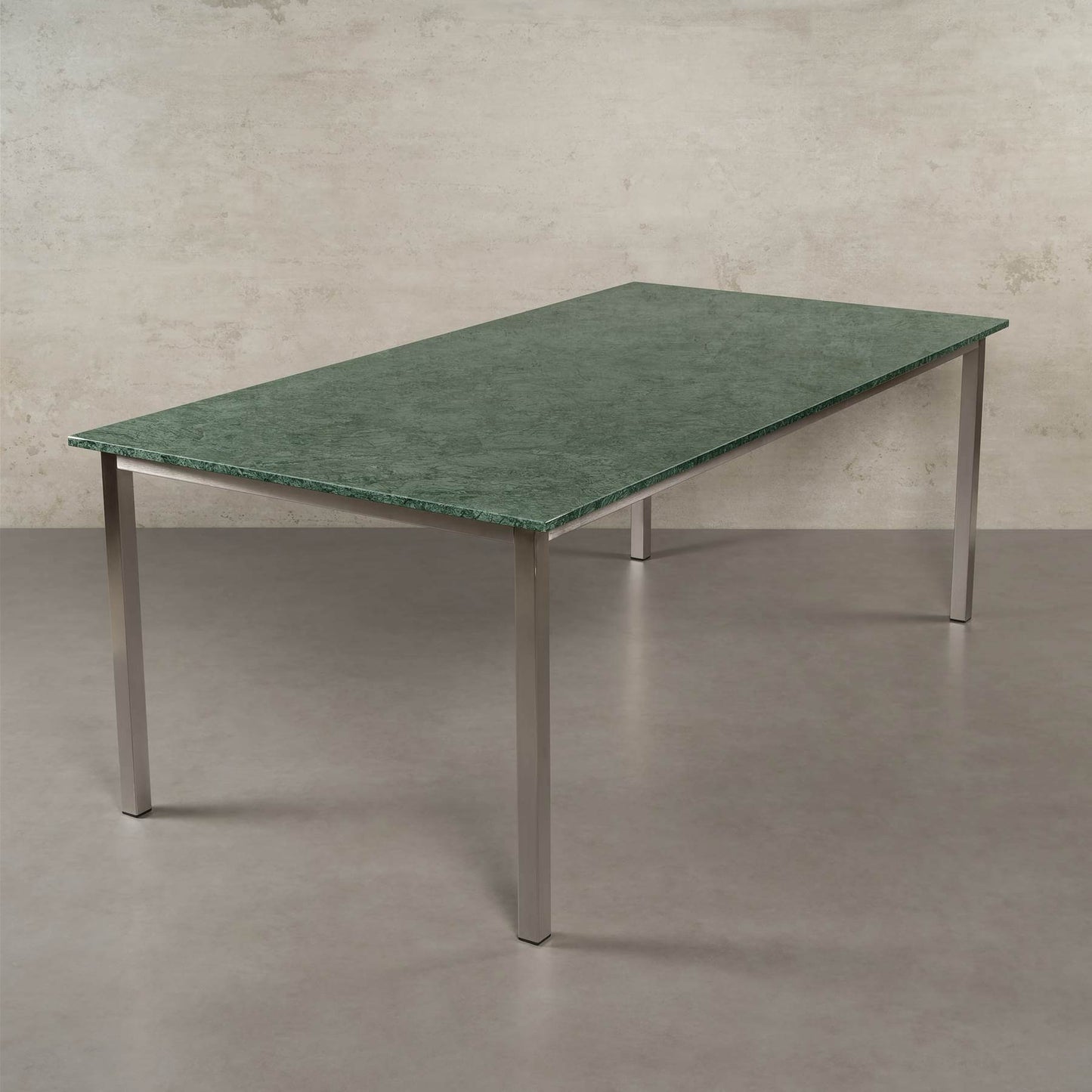 Sapporo Marmor Esstisch