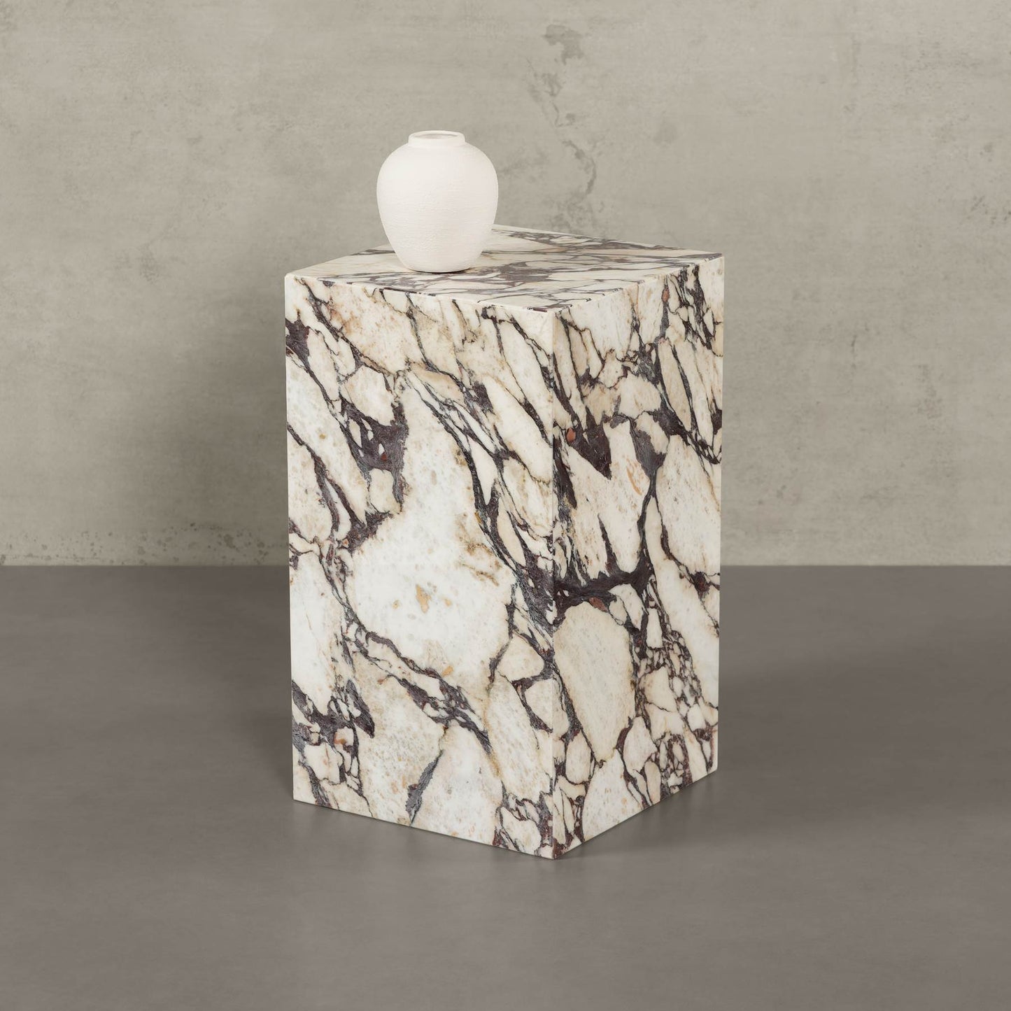 New York Exclusive Line