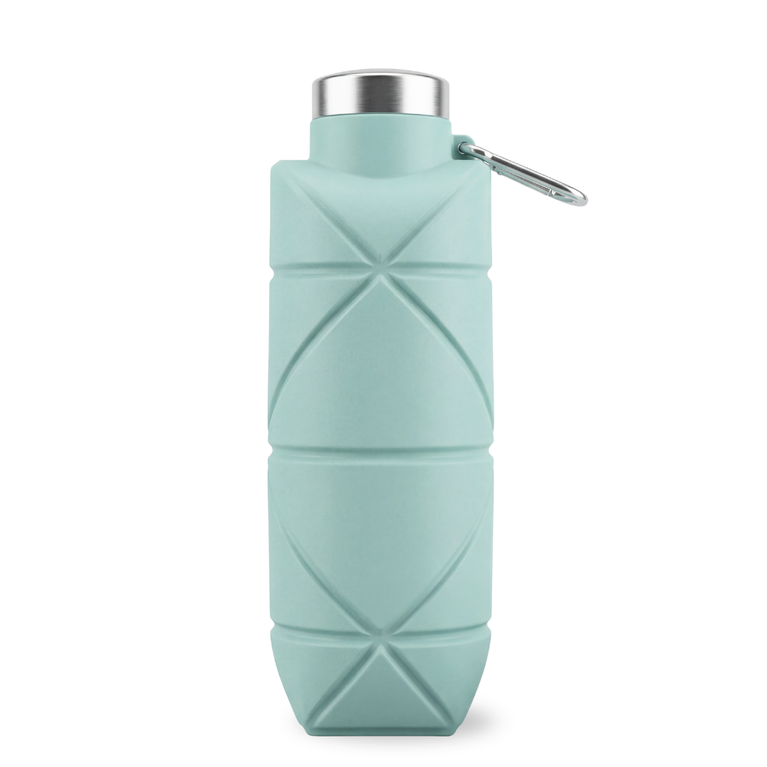 Stoffwechsel-Trinkflasche