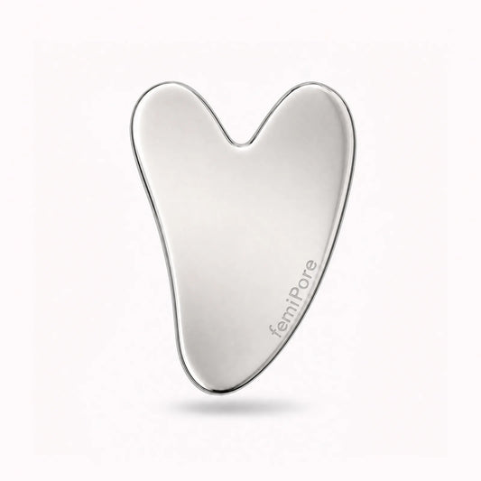 Gua Sha