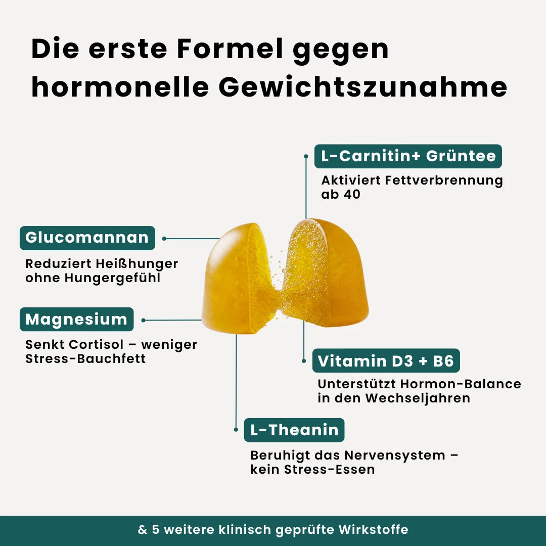 shape-31-formel