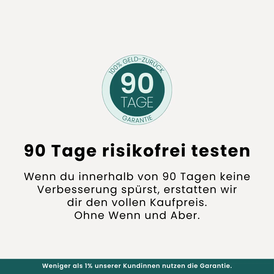 shape-32-90-tage