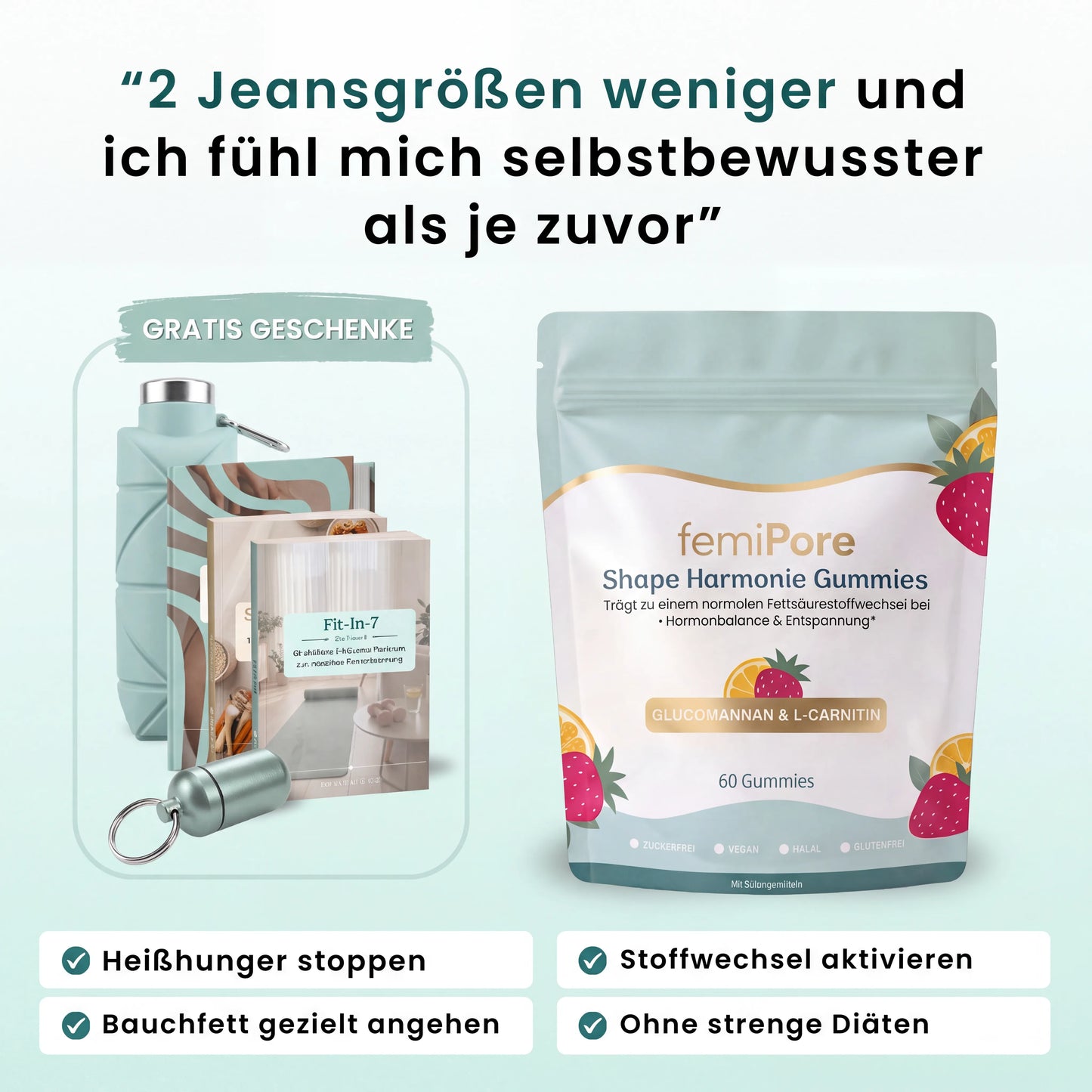 shape-hero-21-jeansgroessen