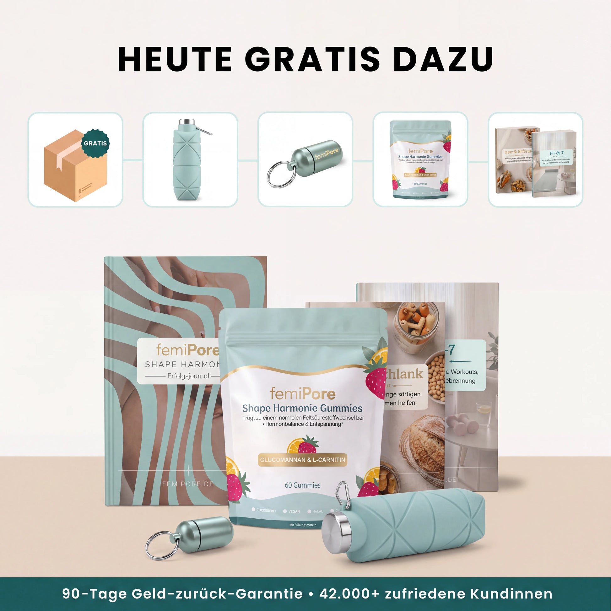 shape-hero-28-heute-gratis