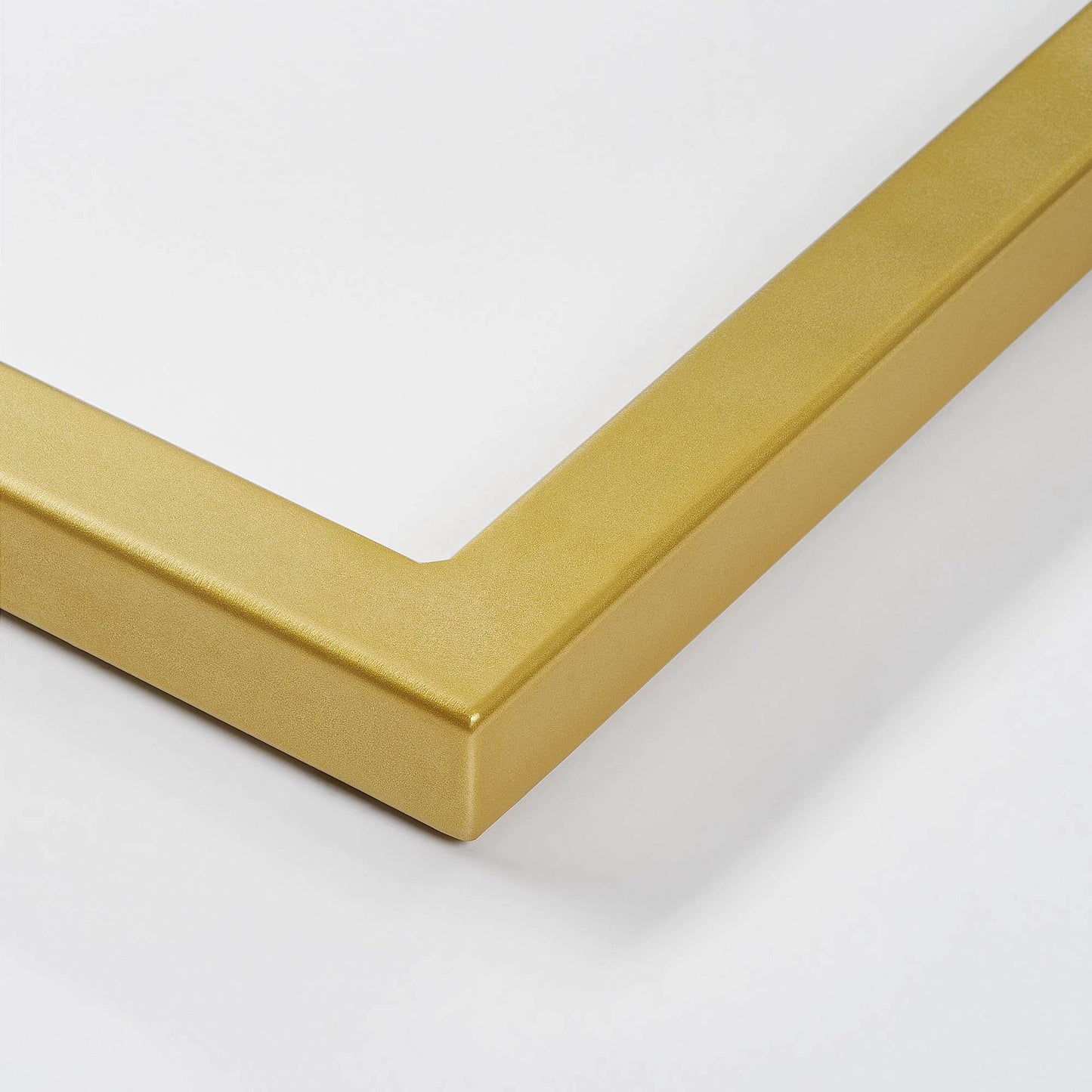 Coral Bay Glaskeramik Beistelltisch