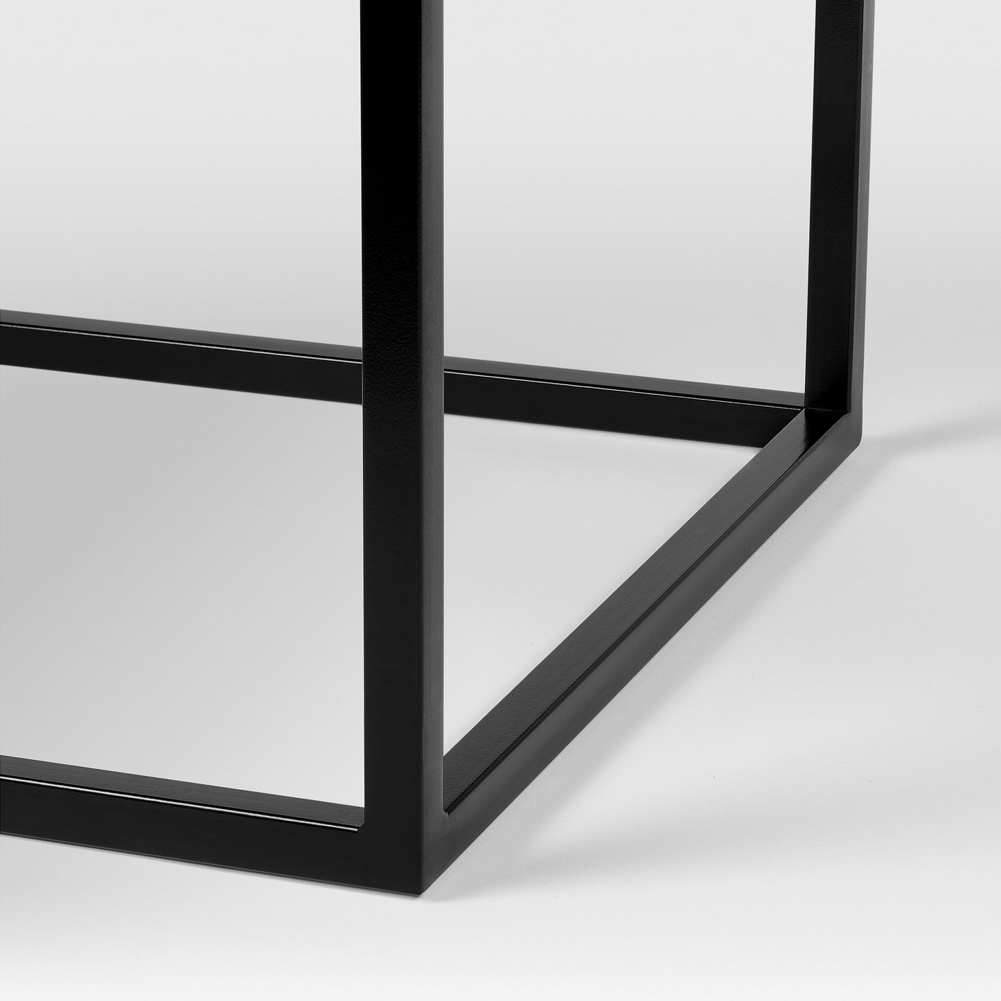 Göteborg Outdoor Couchtisch