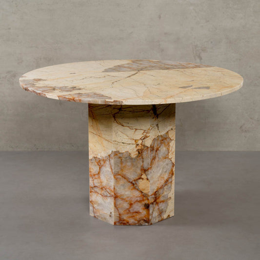 Octagon Exclusive Line