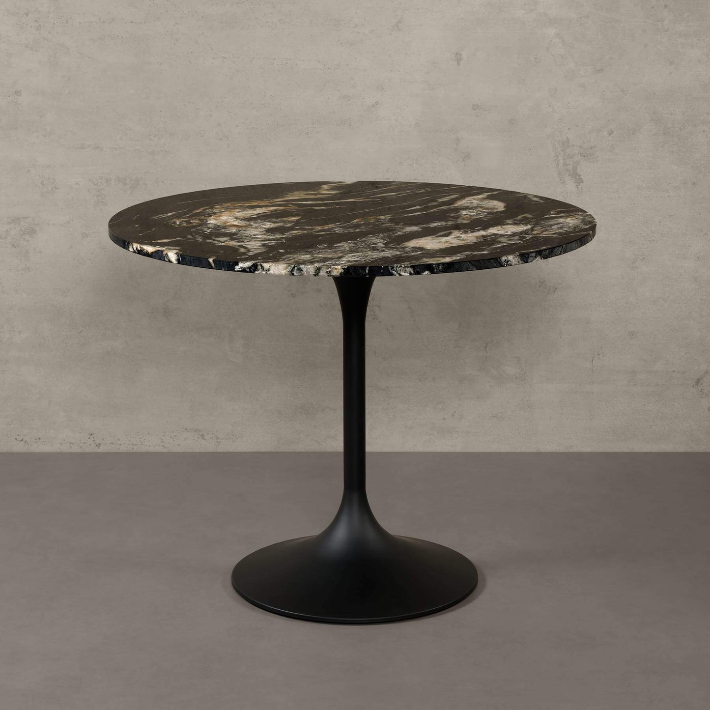 Tokio Exclusive Line