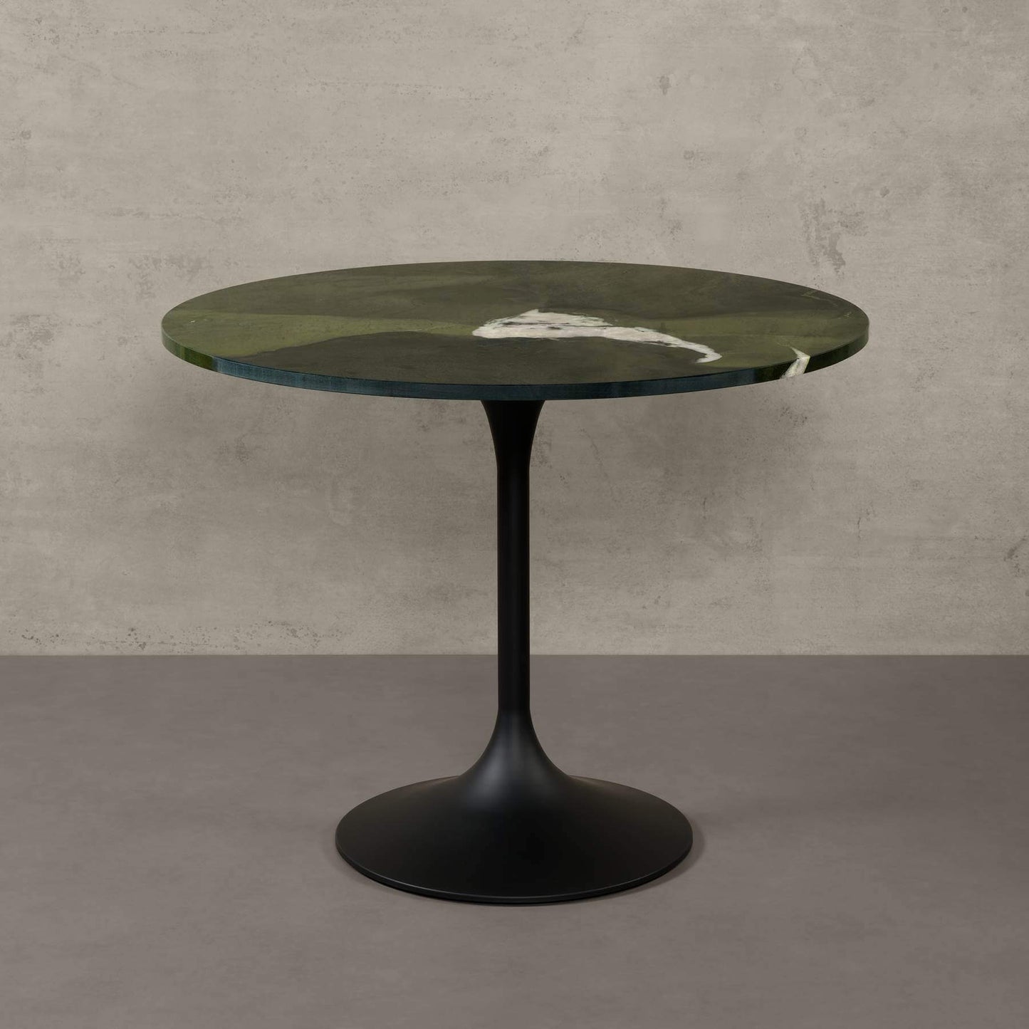 Tokio Exclusive Line