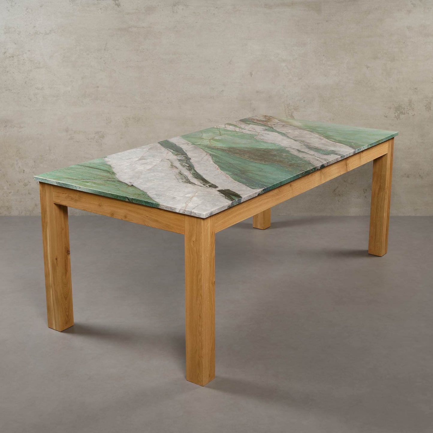 Valencia Exclusive Line