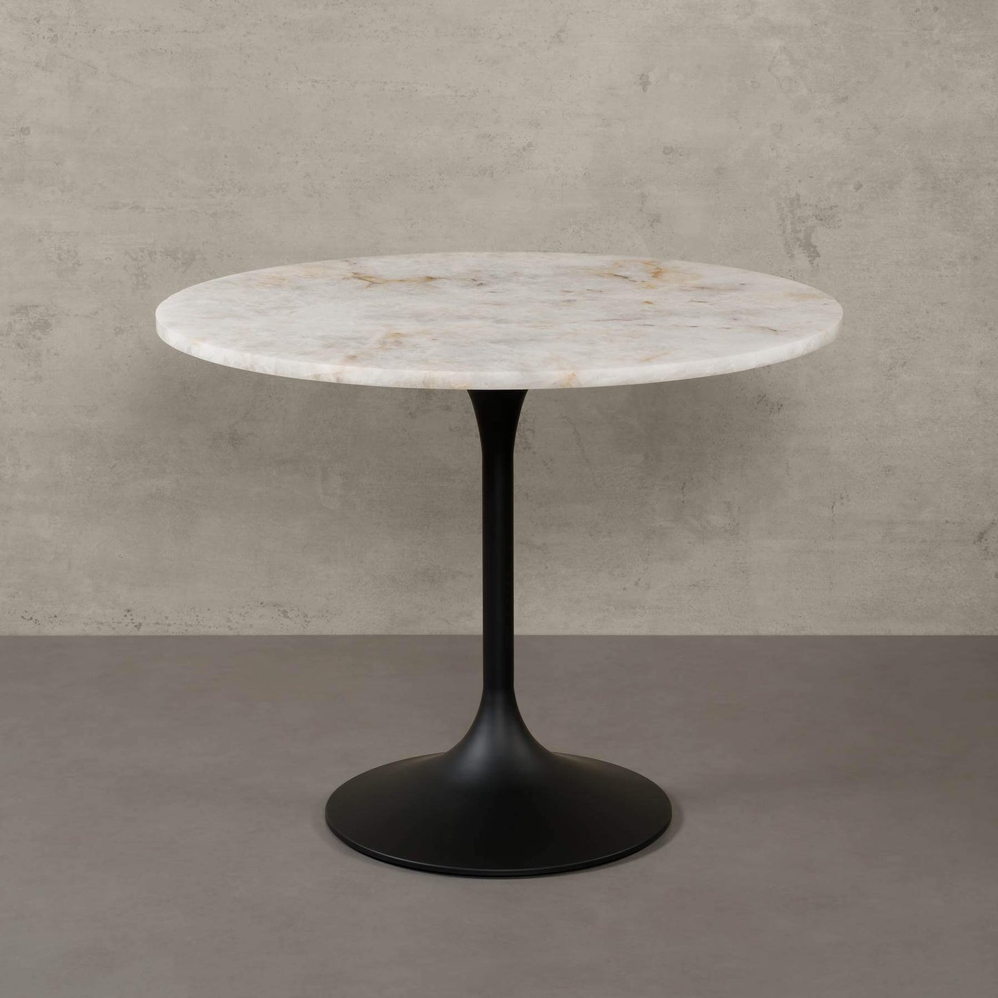 Tokio Exclusive Line