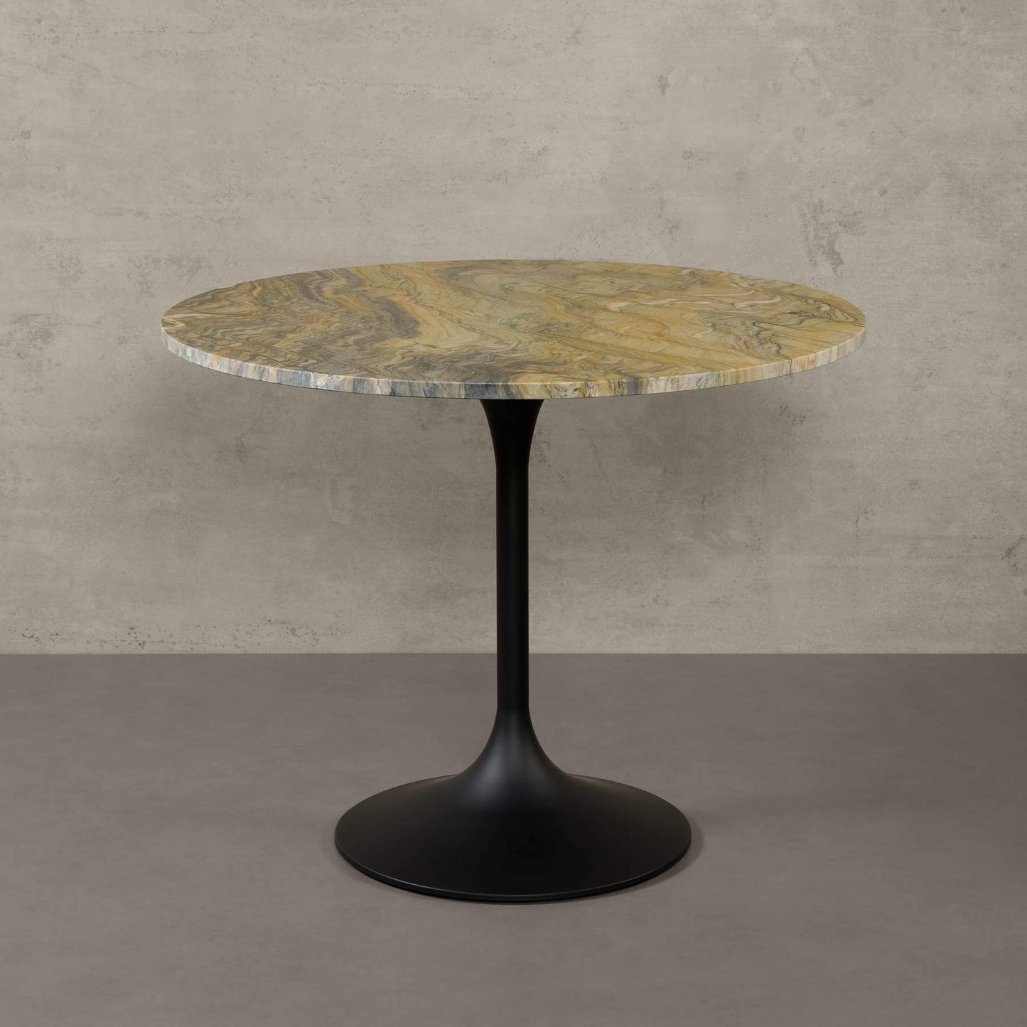 Tokio Exclusive Line