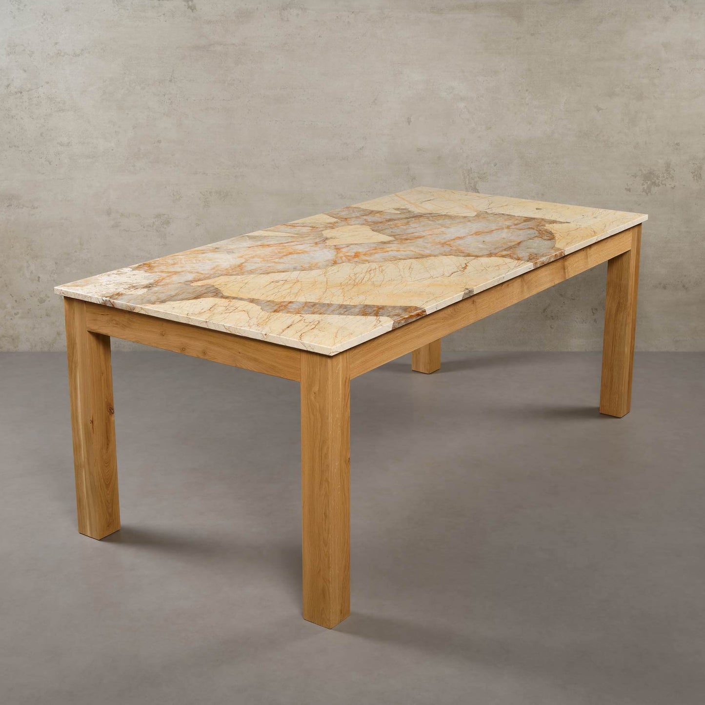 Valencia Exclusive Line