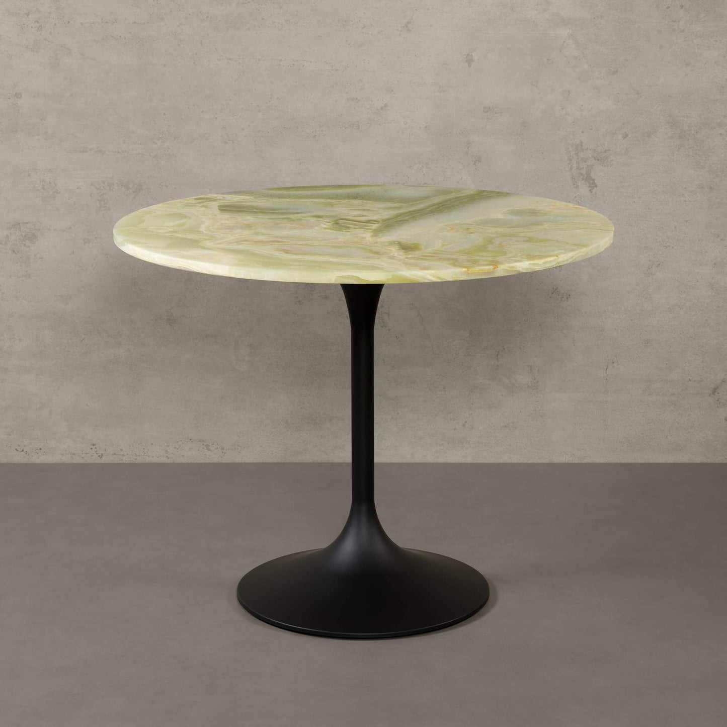 Tokio Exclusive Line