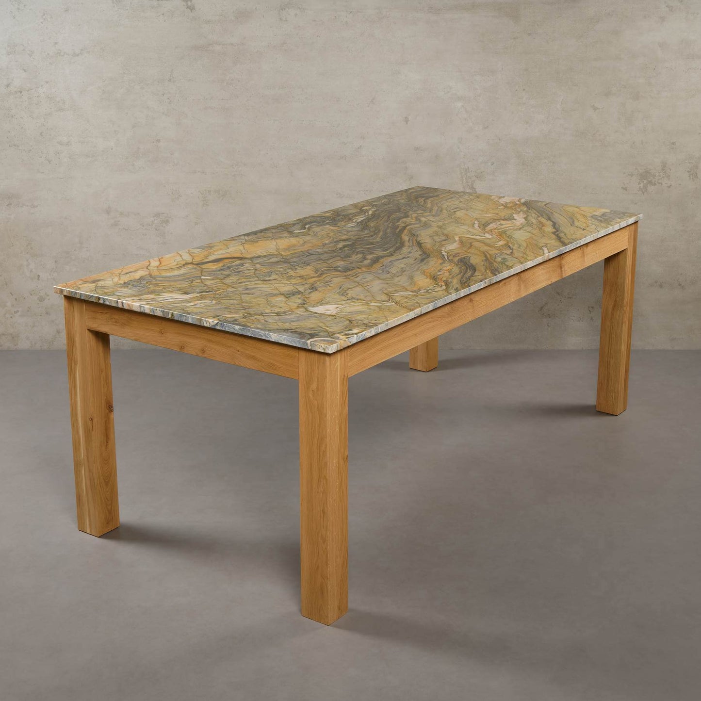 Valencia Exclusive Line