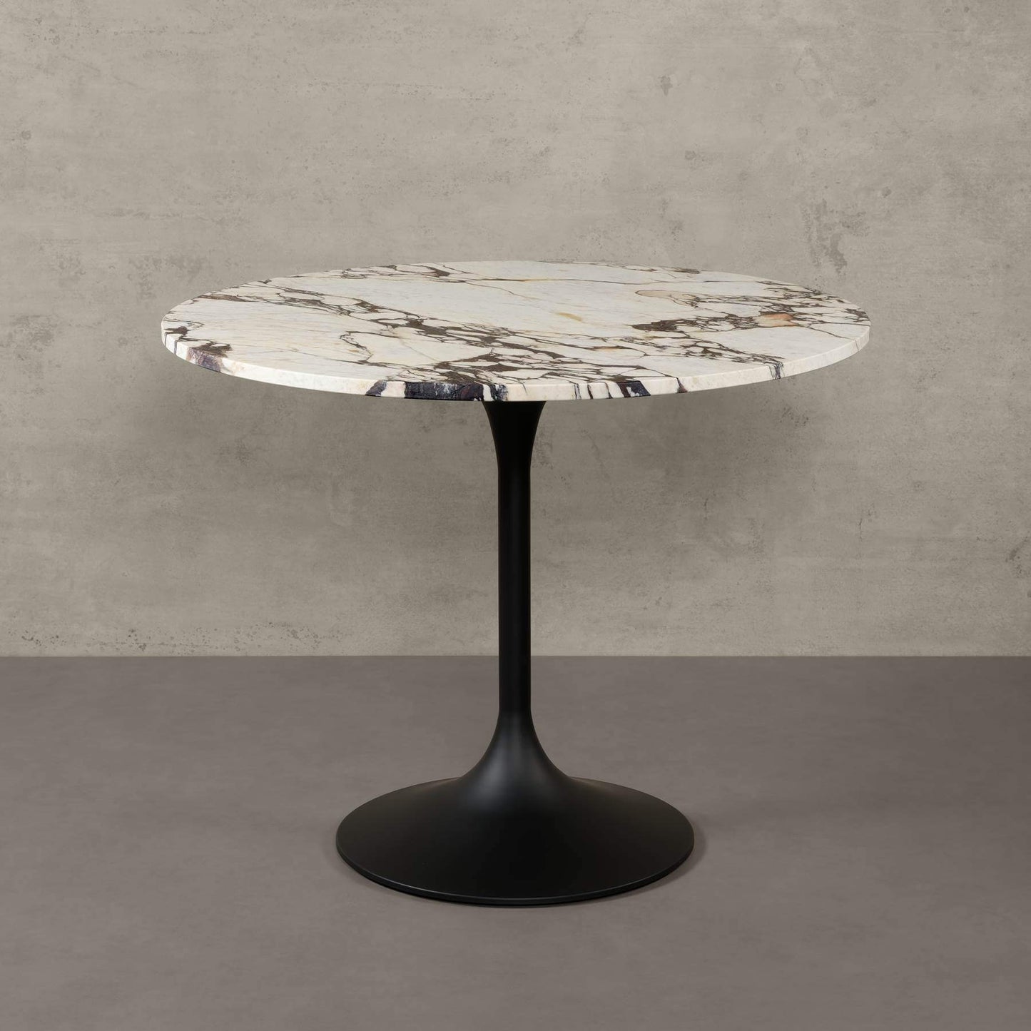 Tokio Exclusive Line