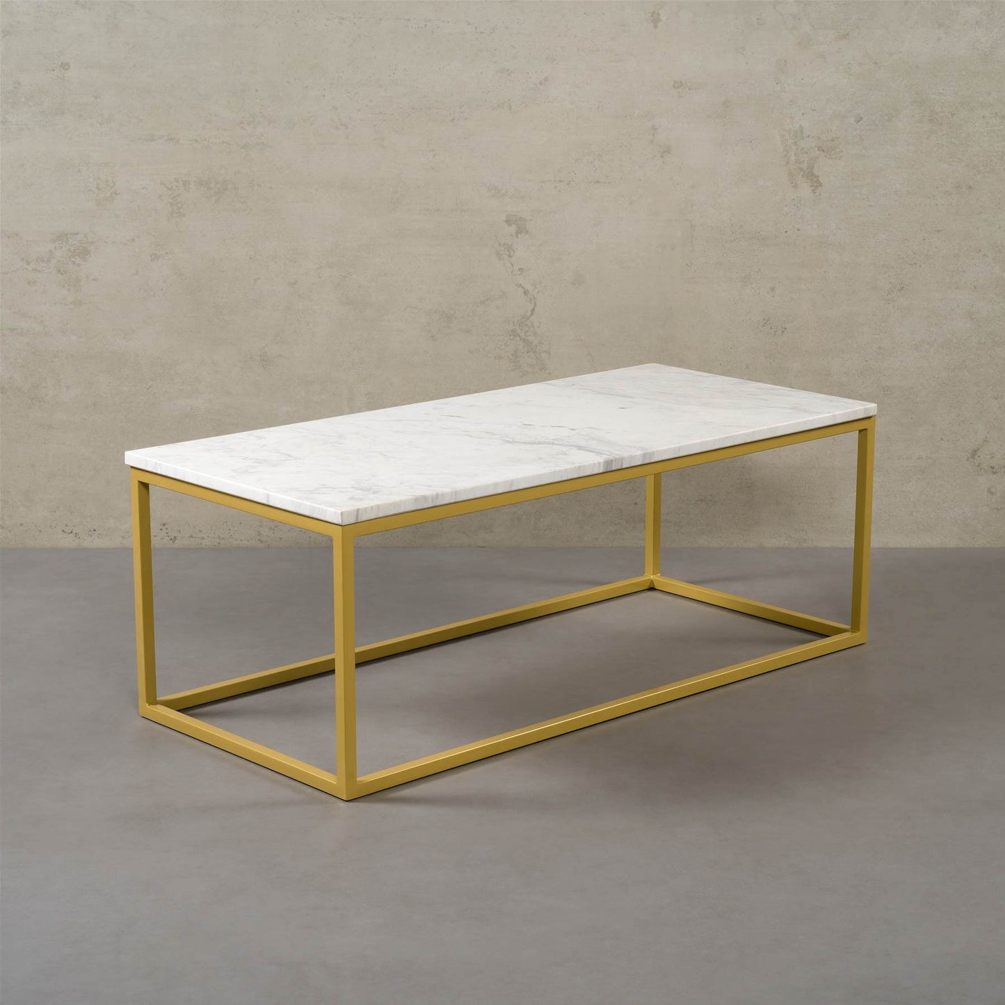 Göteborg Outdoor Couchtisch