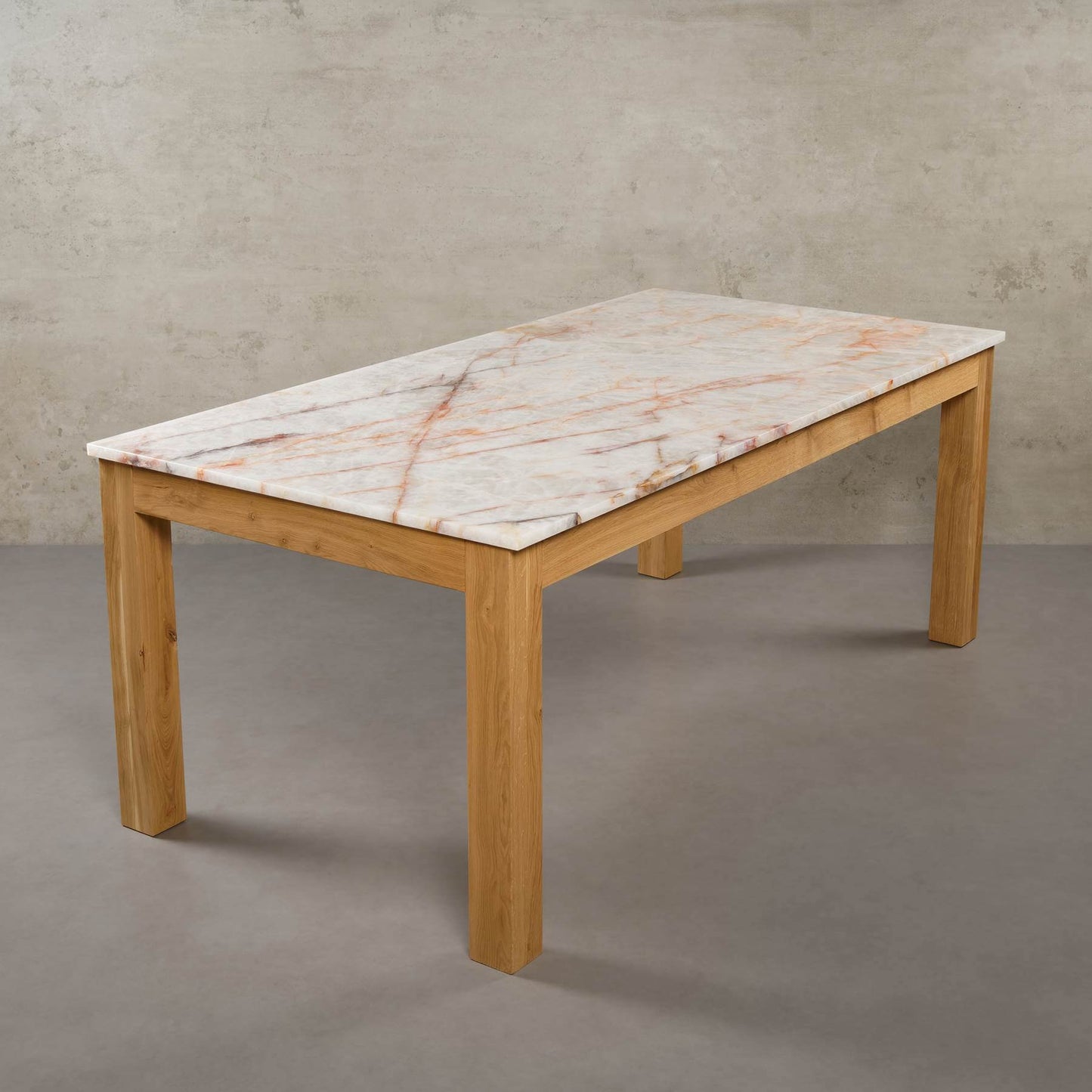 Valencia Exclusive Line