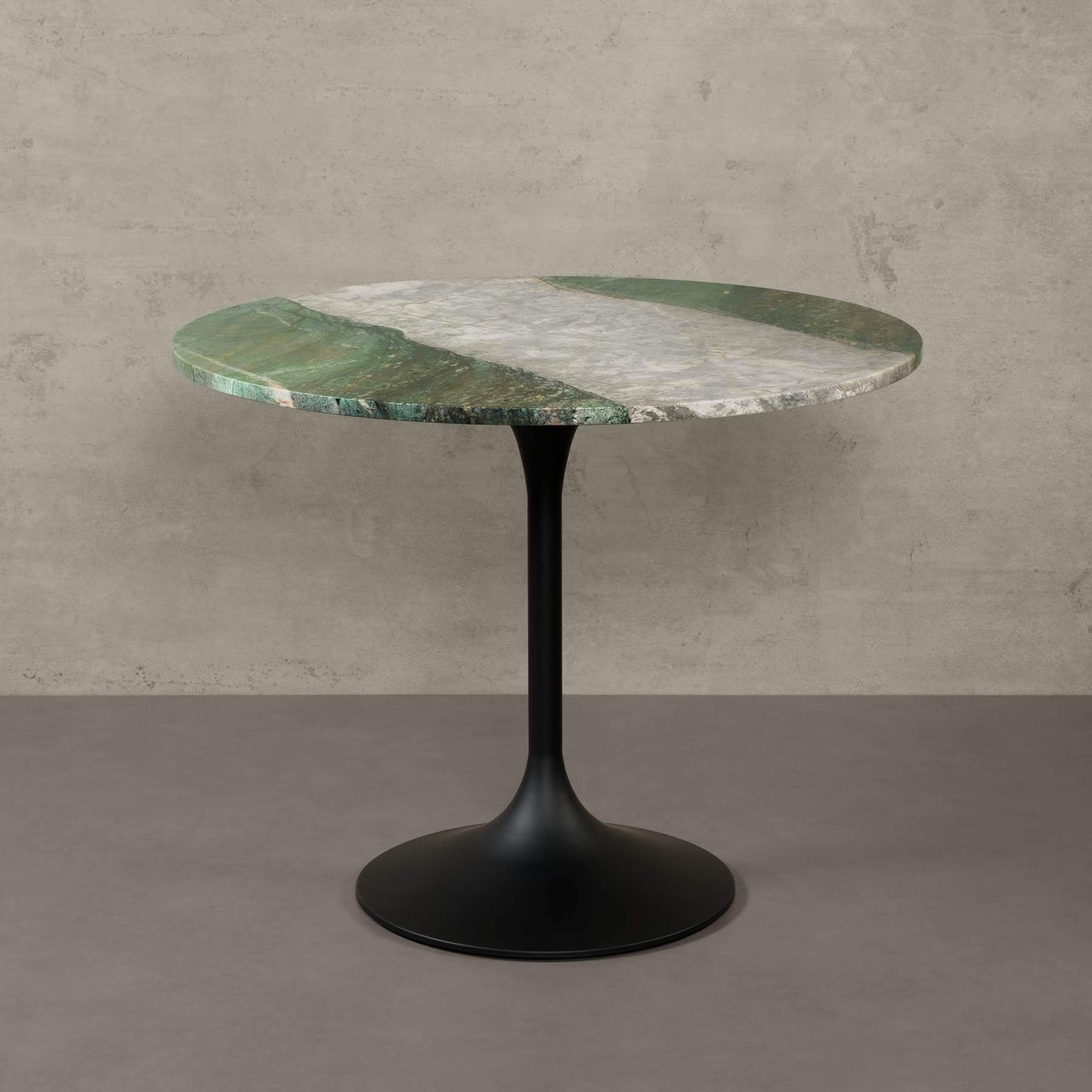 Tokio Exclusive Line