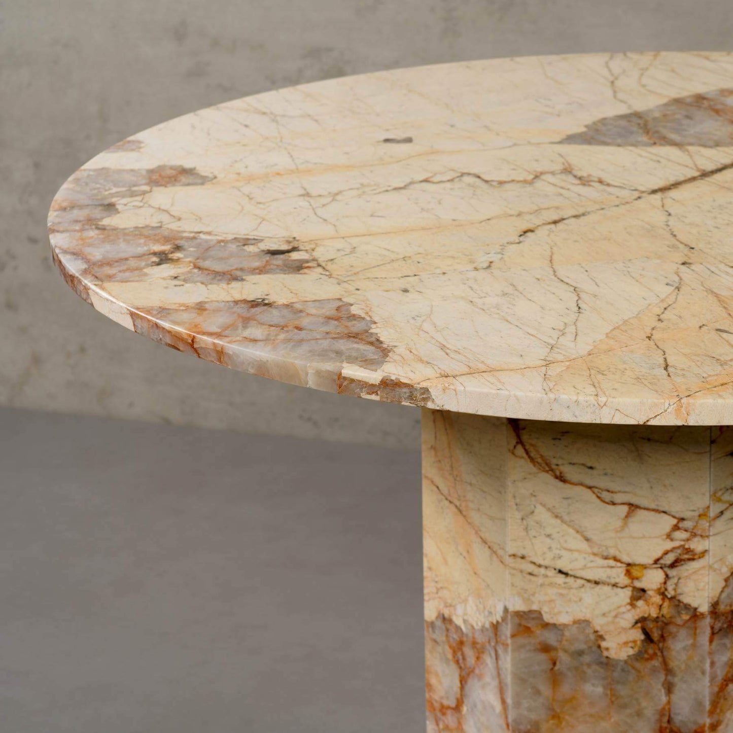 Octagon Exclusive Line