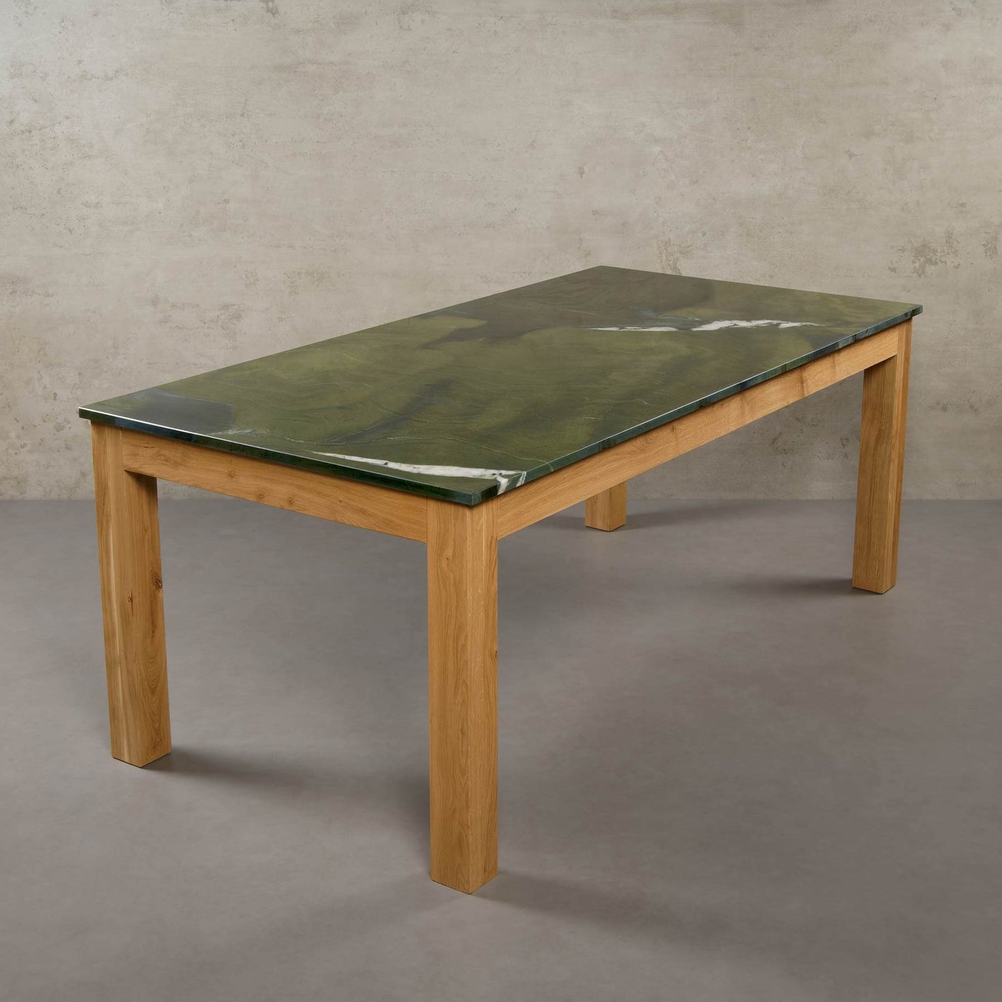 Valencia Exclusive Line