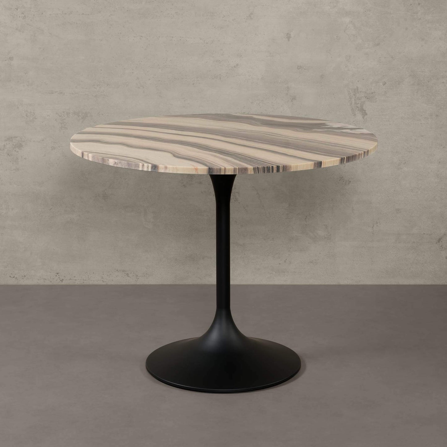 Tokio Exclusive Line