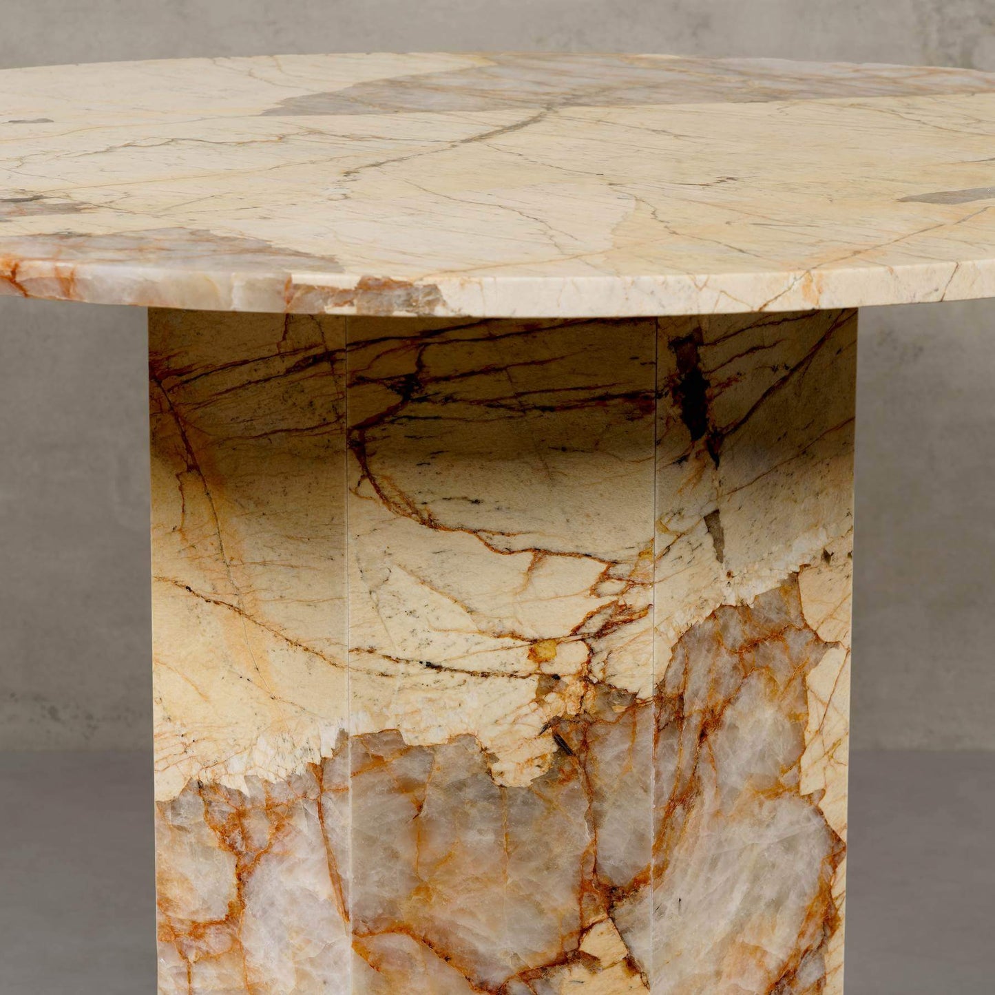 Octagon Exclusive Line