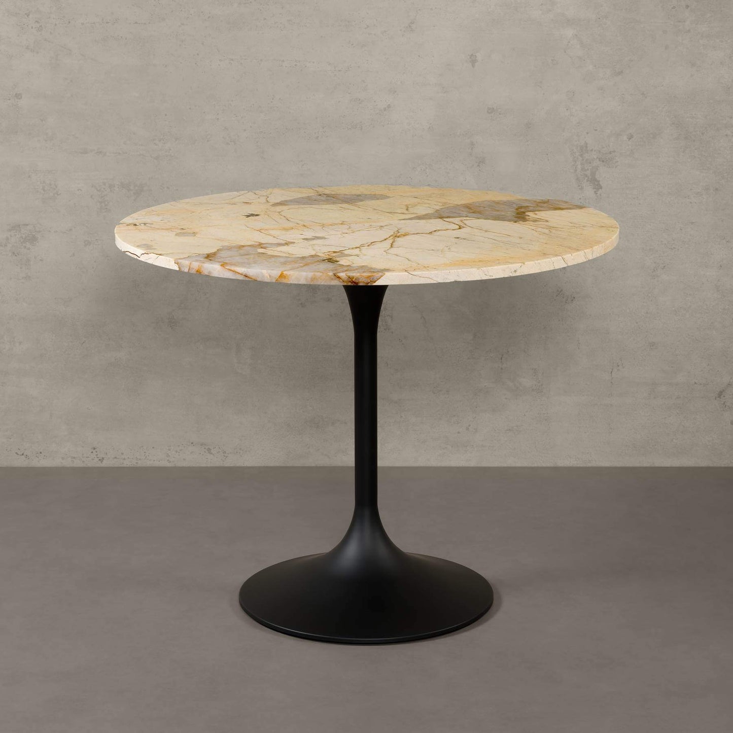 Tokio Exclusive Line