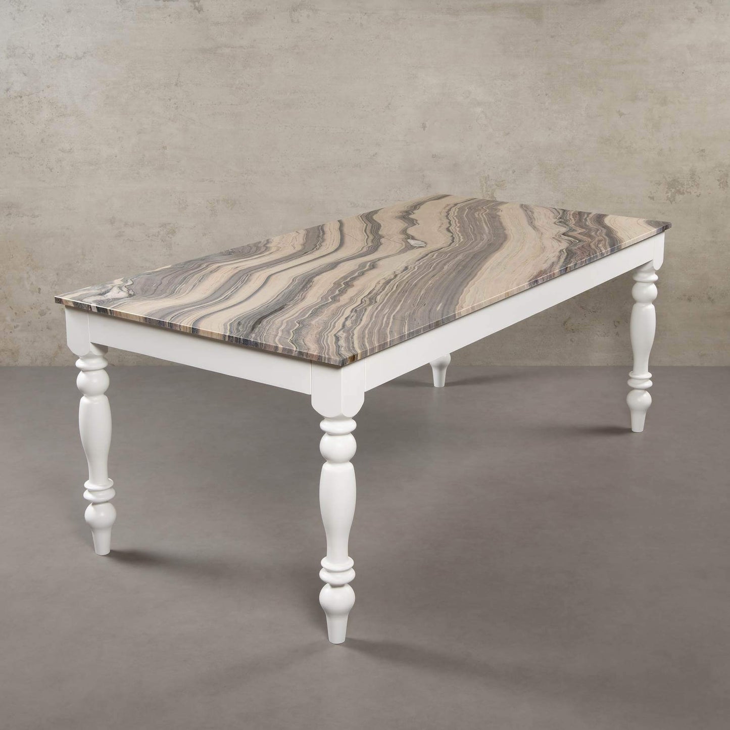 Louisiana Exclusive Line