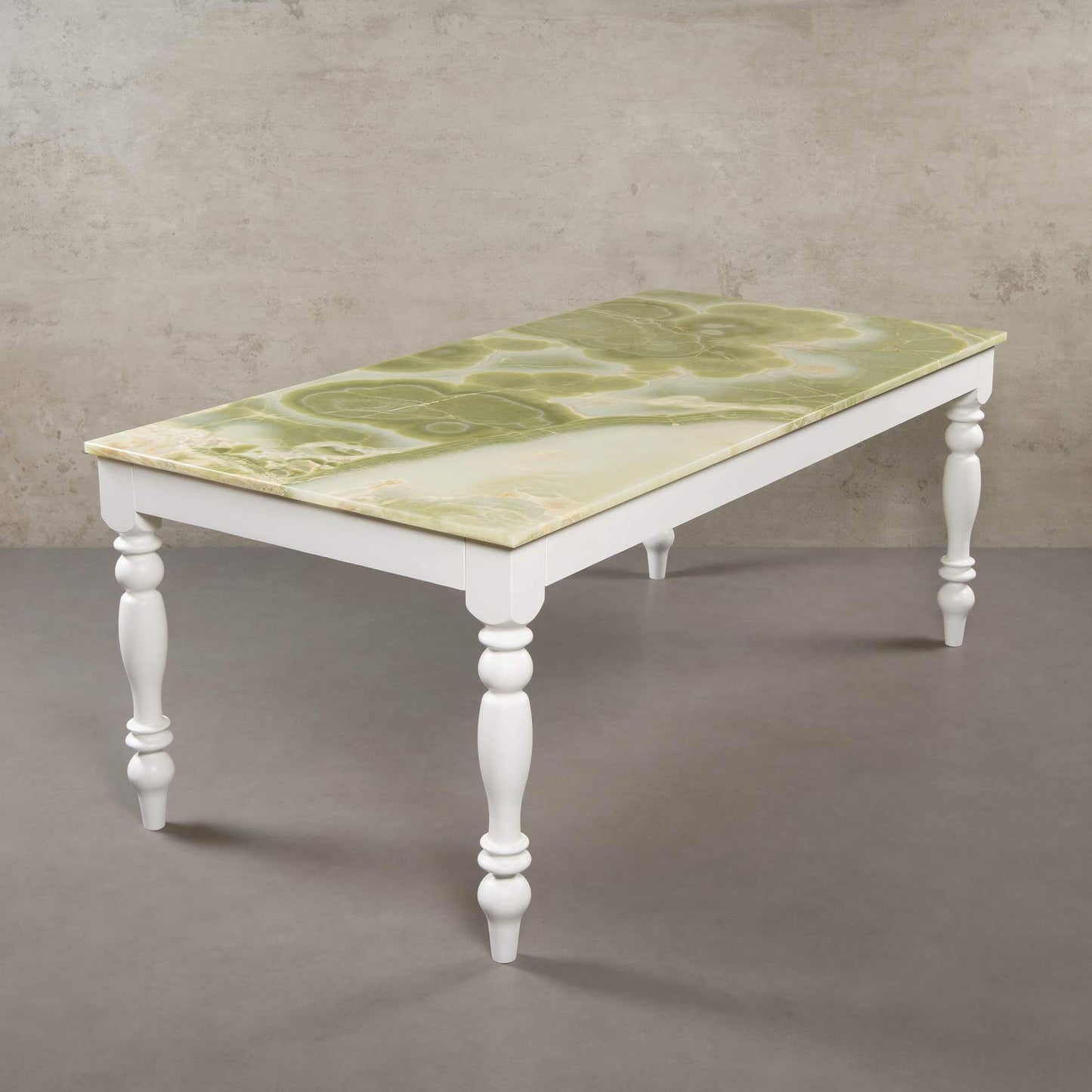 Louisiana Exclusive Line