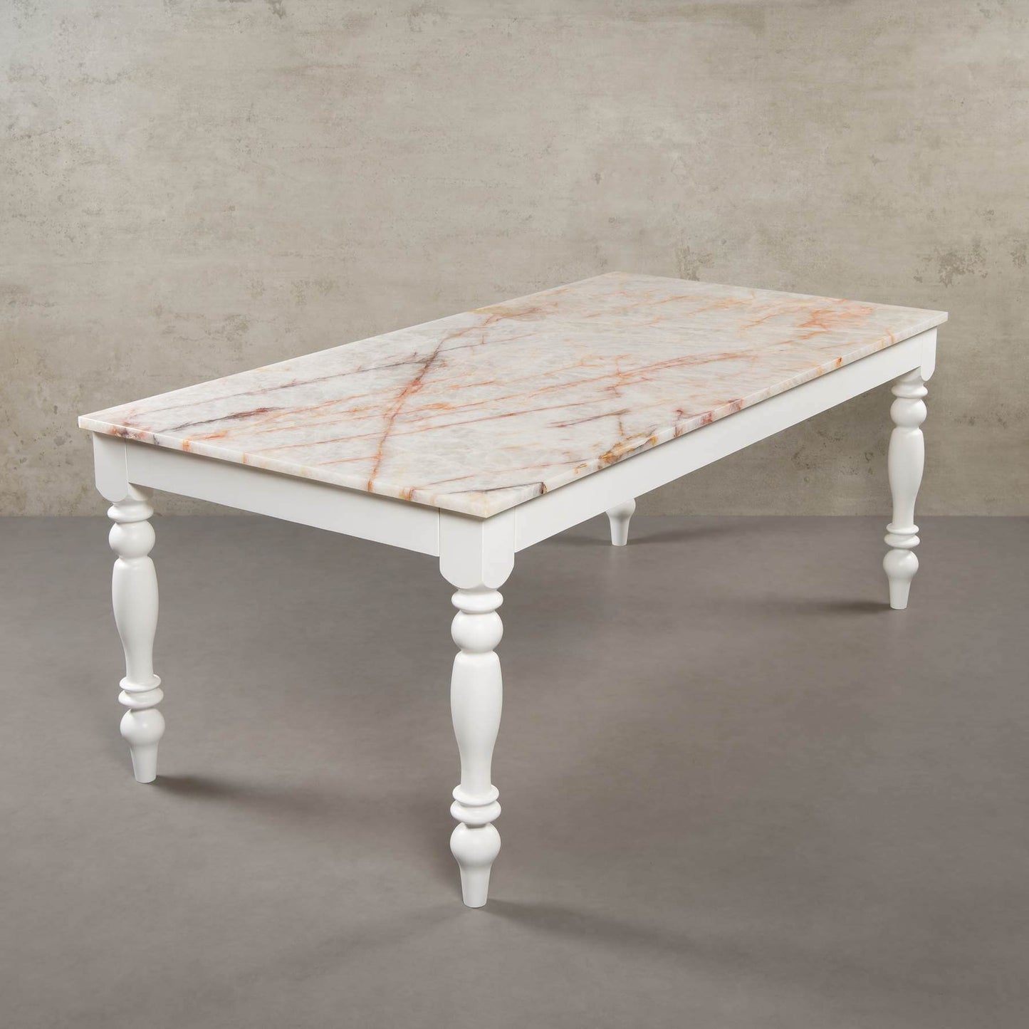 Louisiana Exclusive Line