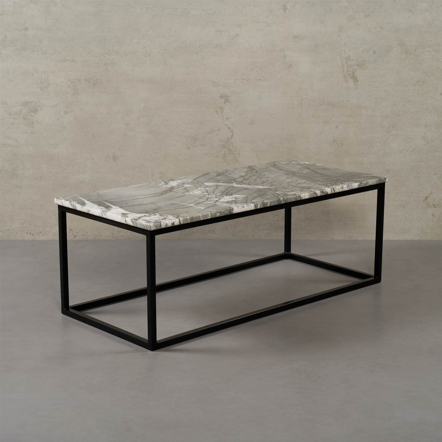 Göteborg Outdoor Couchtisch