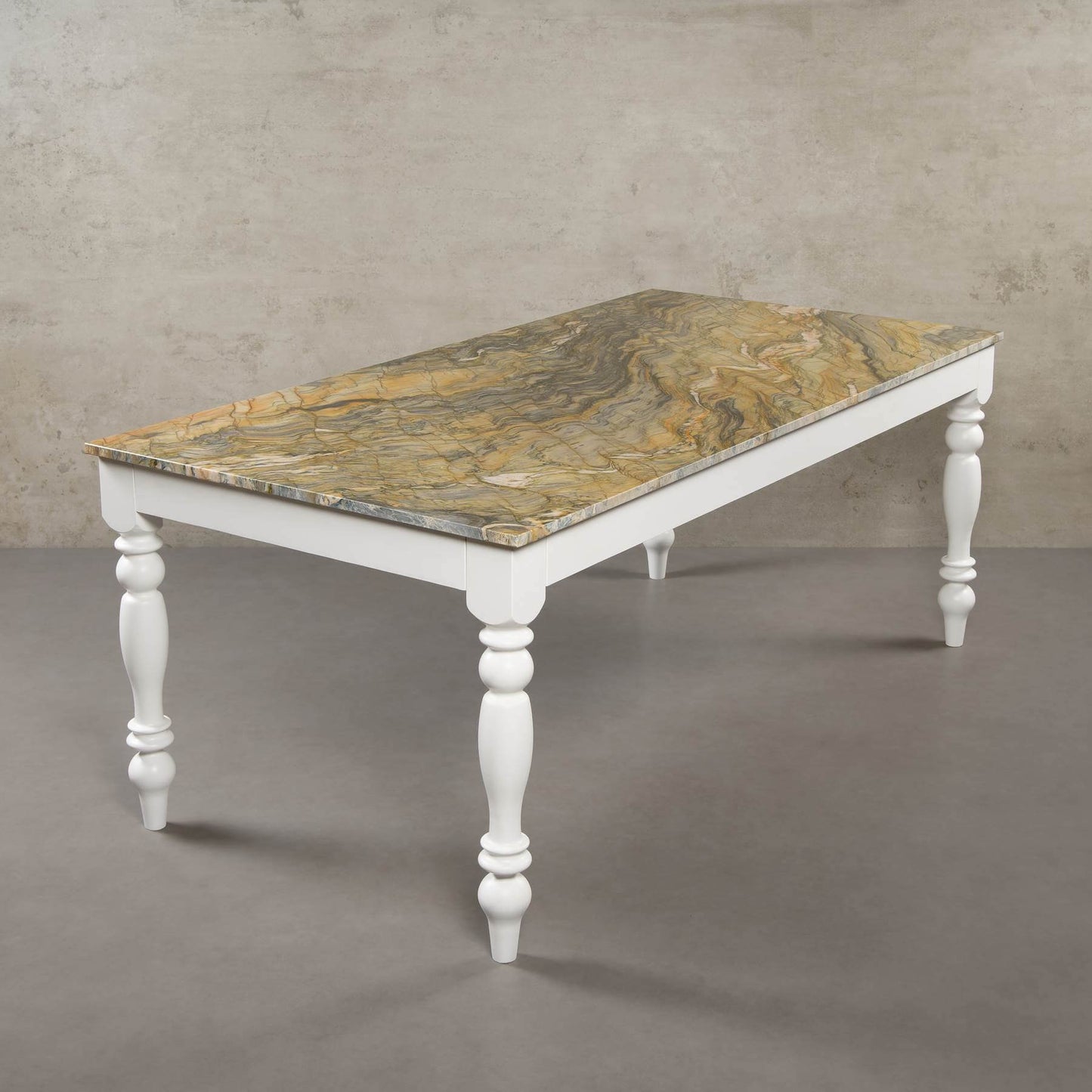 Louisiana Exclusive Line