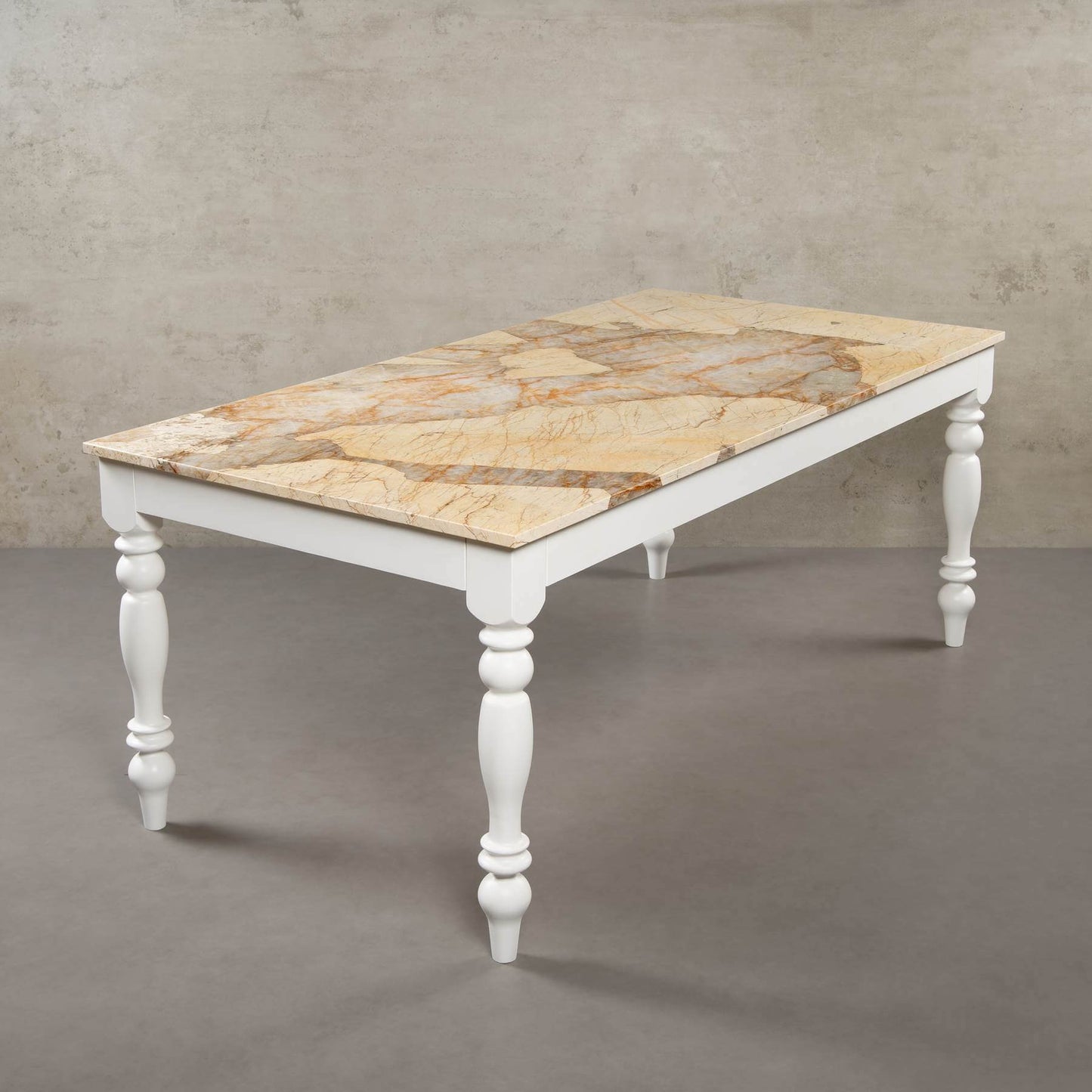 Louisiana Exclusive Line