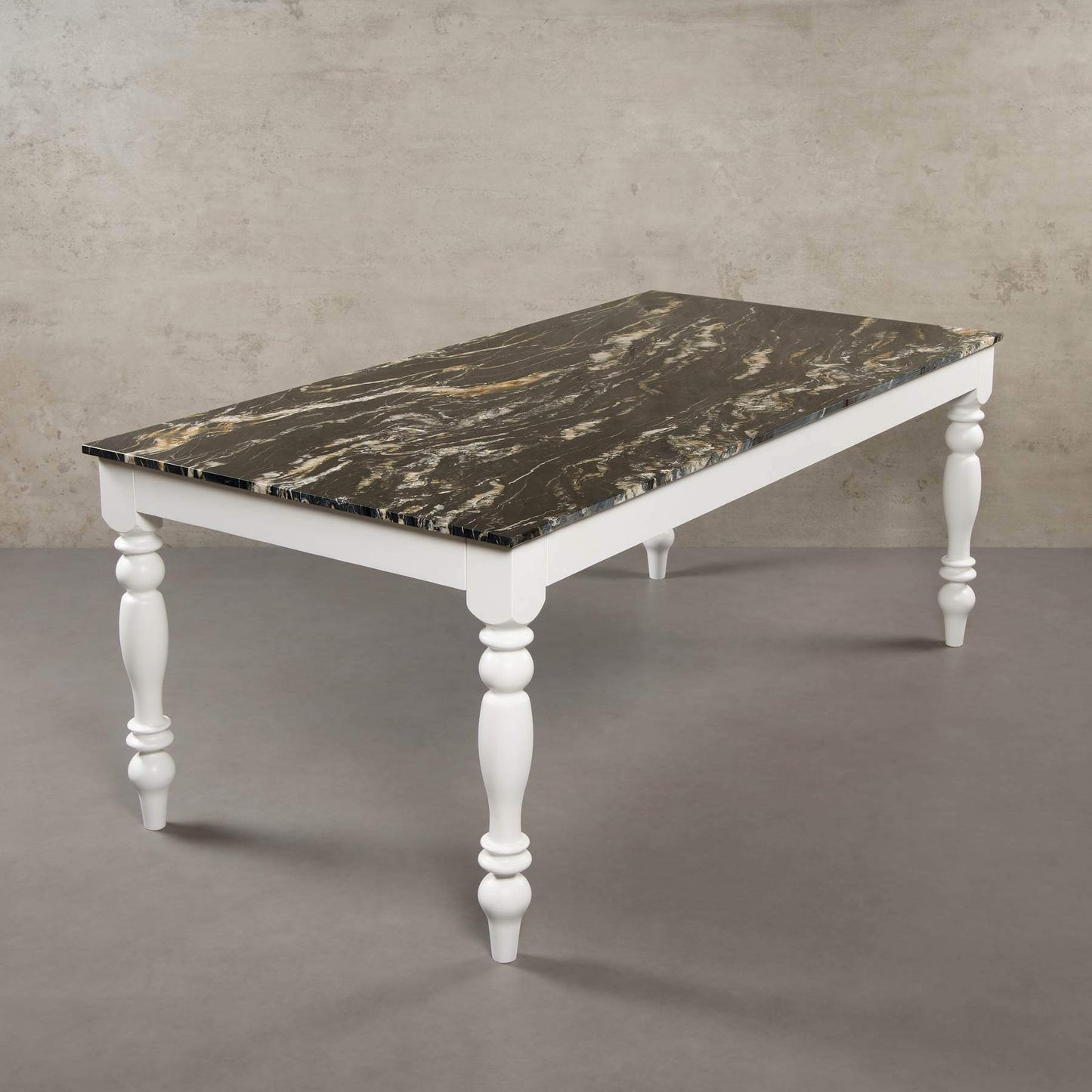 Louisiana Exclusive Line