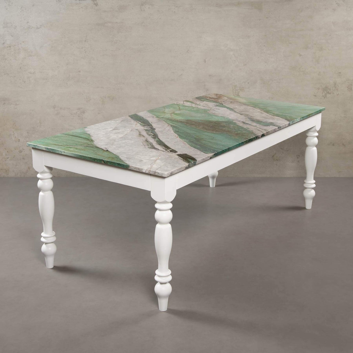 Louisiana Exclusive Line