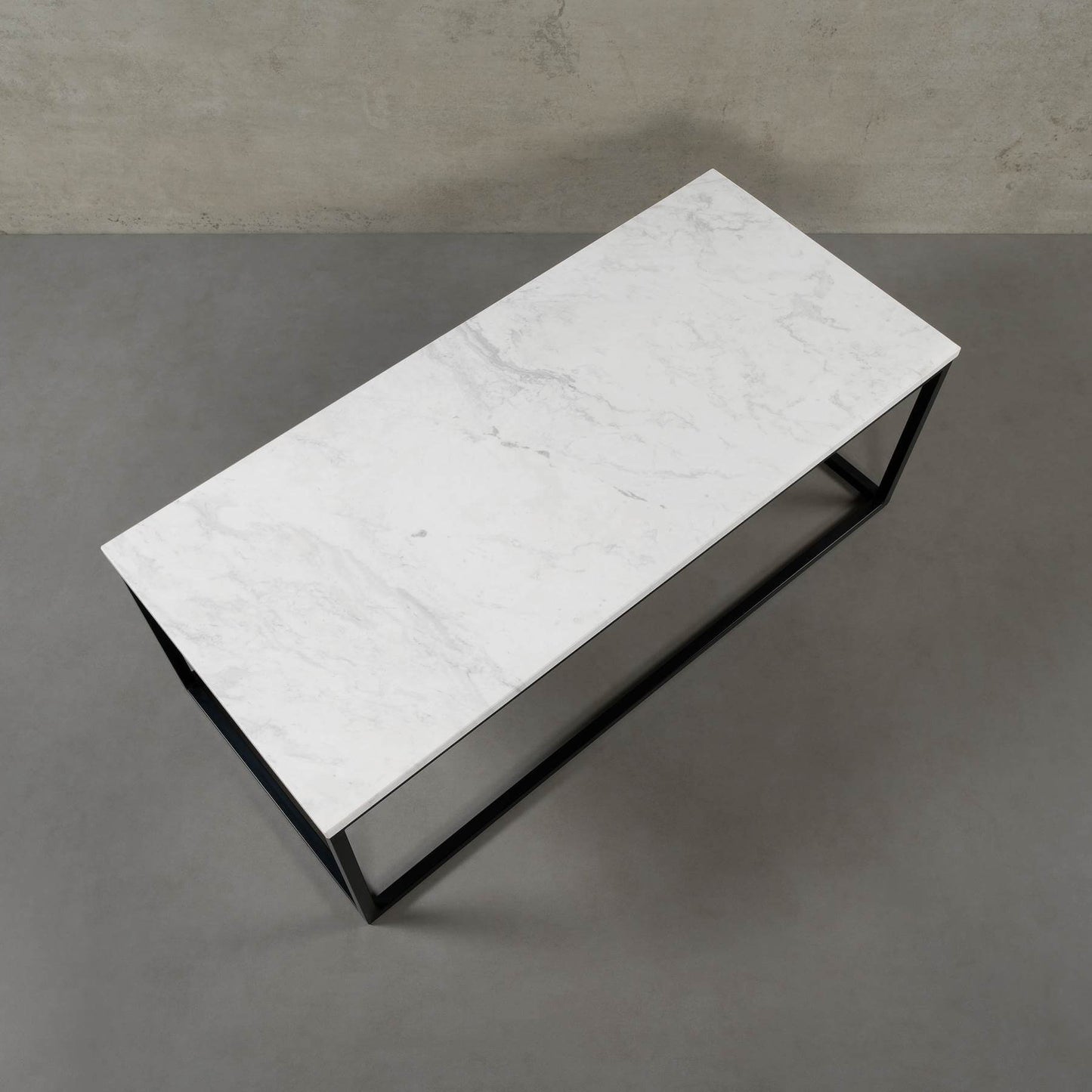 Göteborg Outdoor Couchtisch