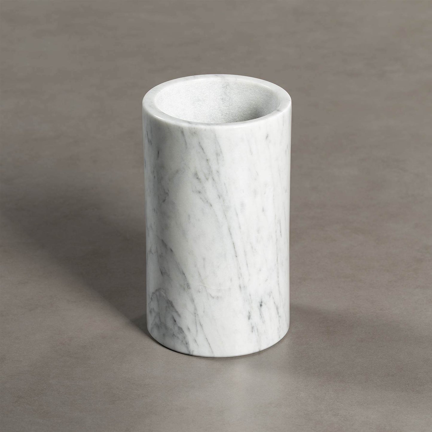 Pisa Marmor Weinhalter