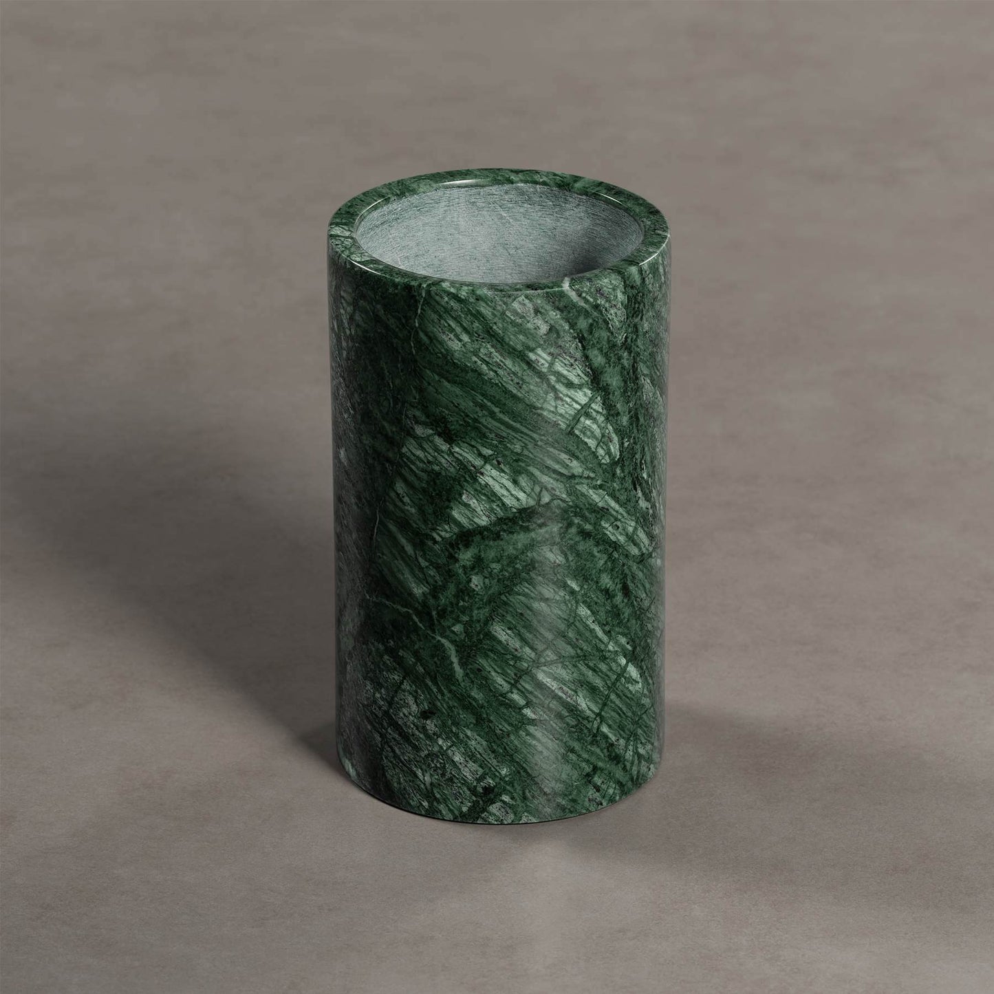 Pisa Marmor Weinhalter