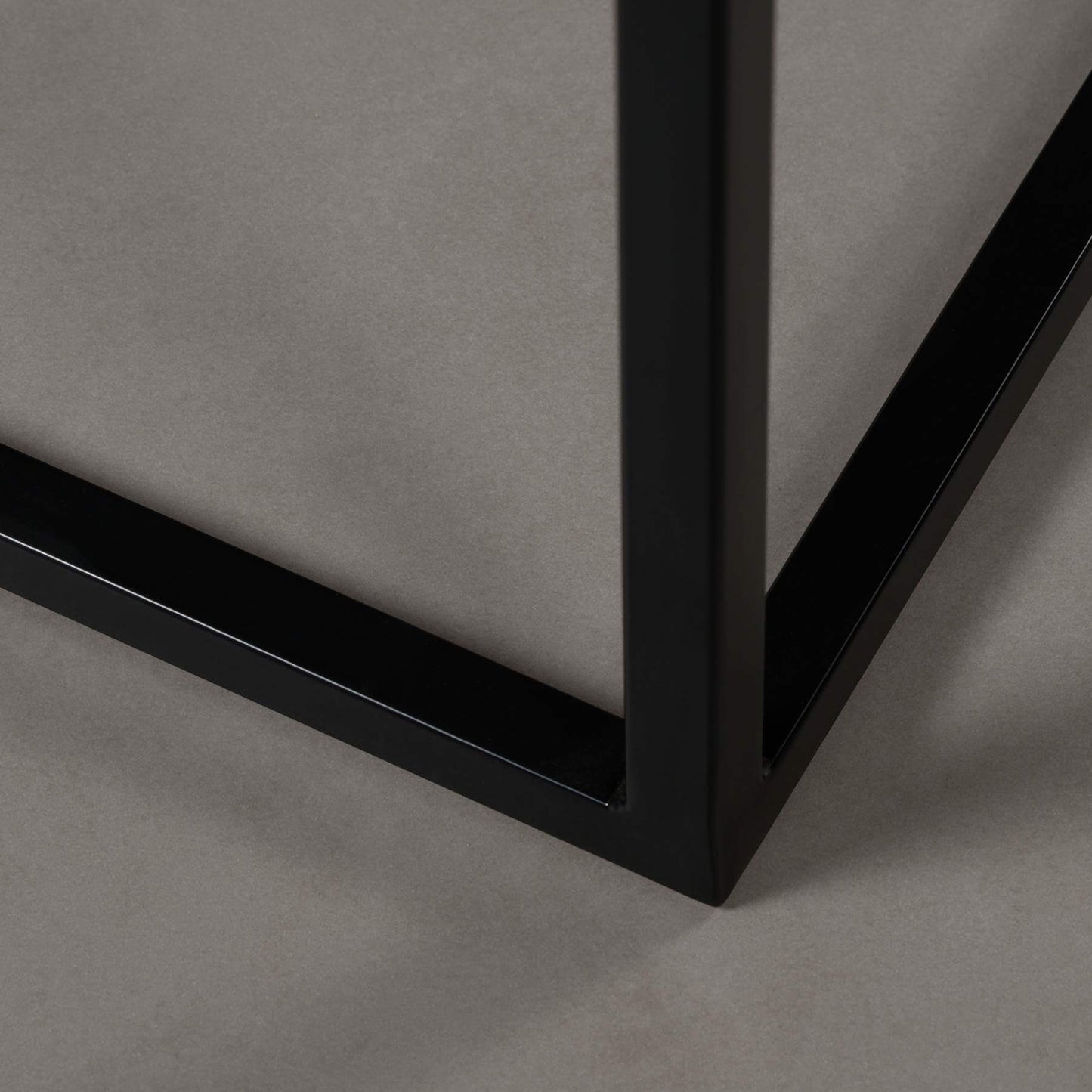 Göteborg Outdoor Couchtisch