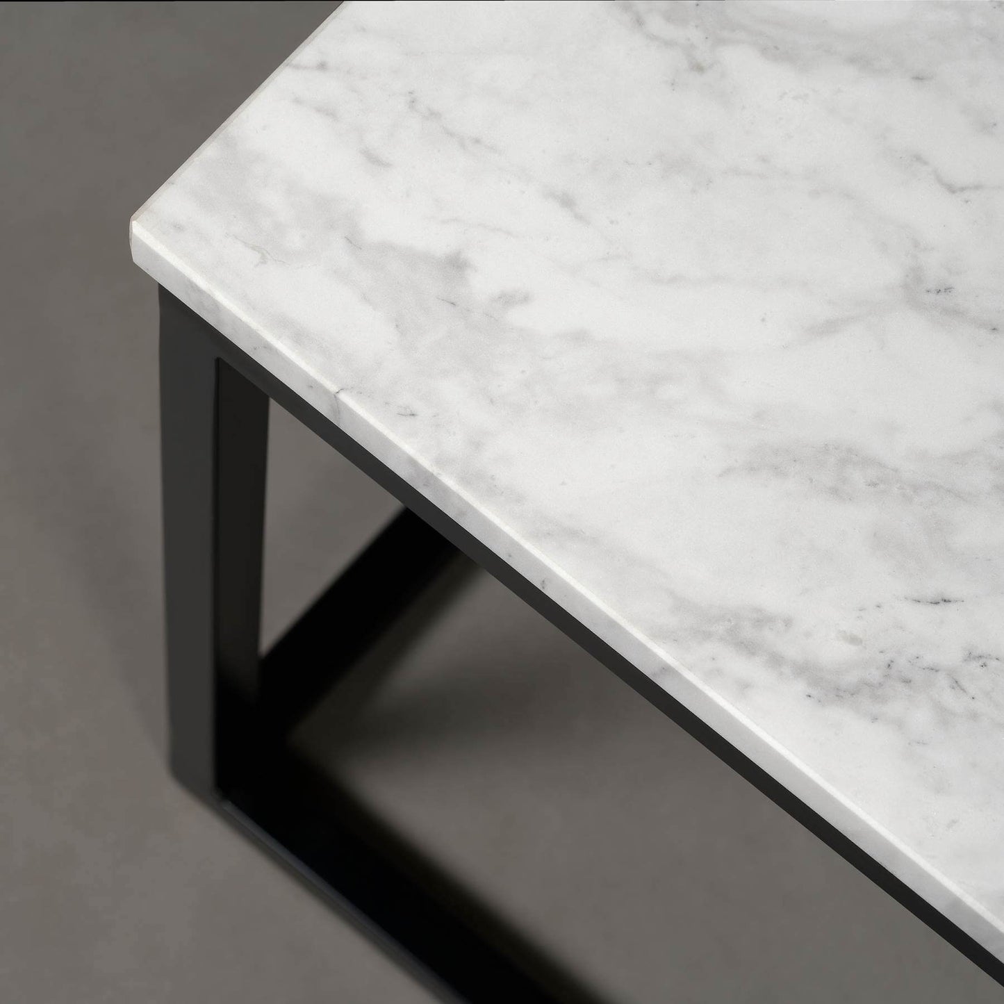 Göteborg Outdoor Couchtisch