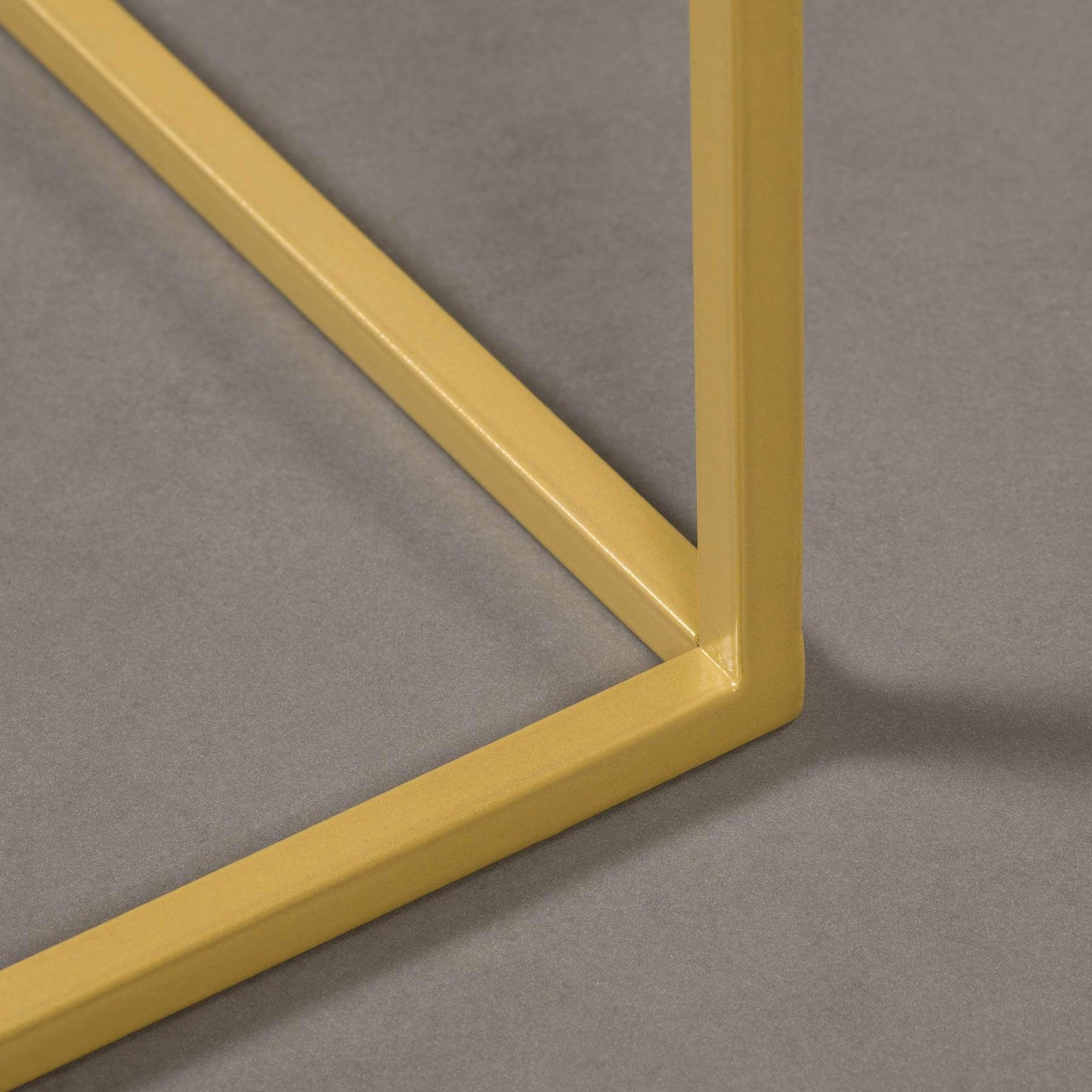 Aarhus Outdoor Couchtisch