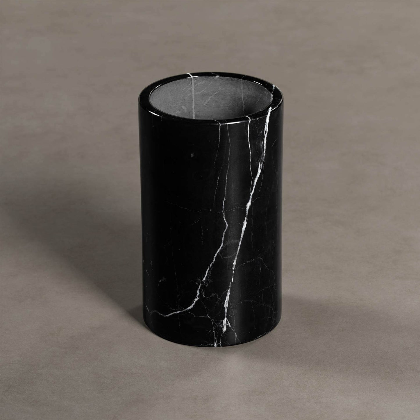 Pisa Marmor Weinhalter