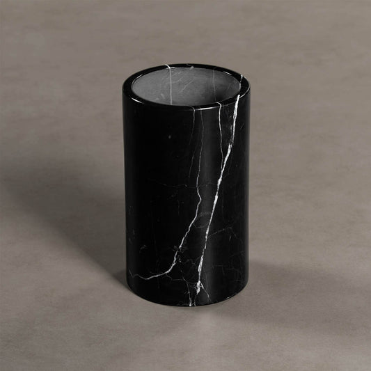 Pisa Marmor Weinhalter