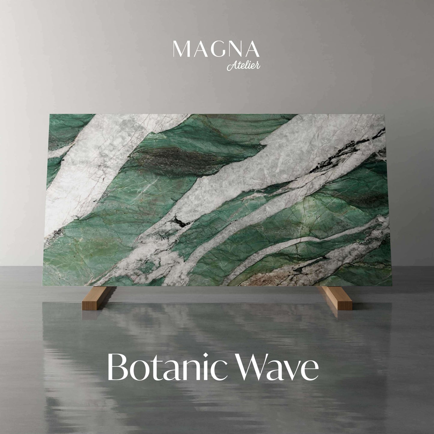 Octagon Exclusive Line