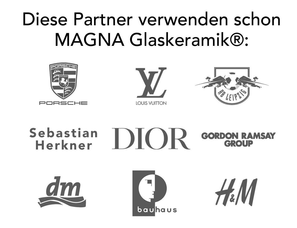 Neocube Glaskeramik Wärmestrahler