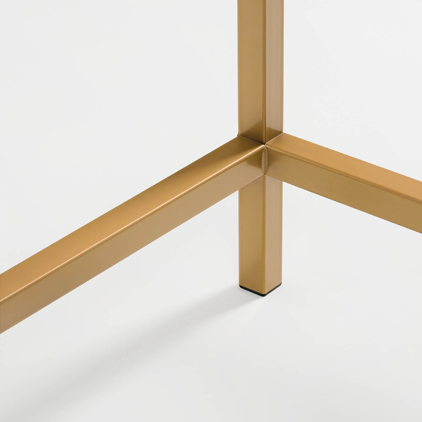 Monte Carlo Glaskeramik Sideboard