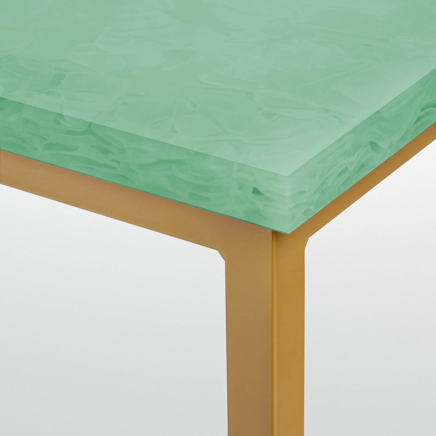 Monte Carlo Glaskeramik Sideboard